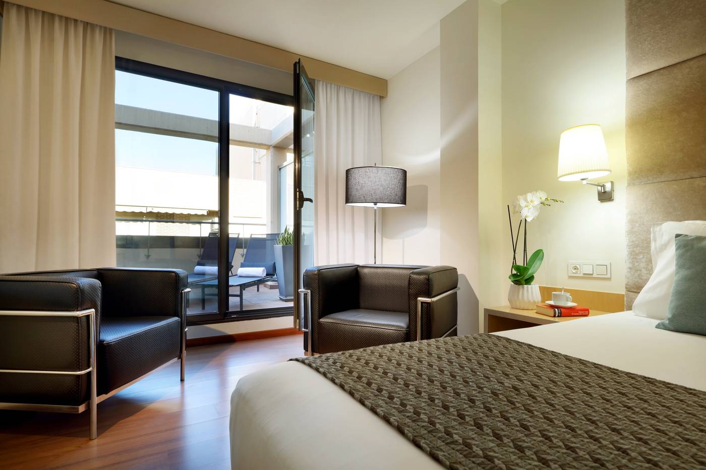 Abba-Centrum-Alicante-Room-12