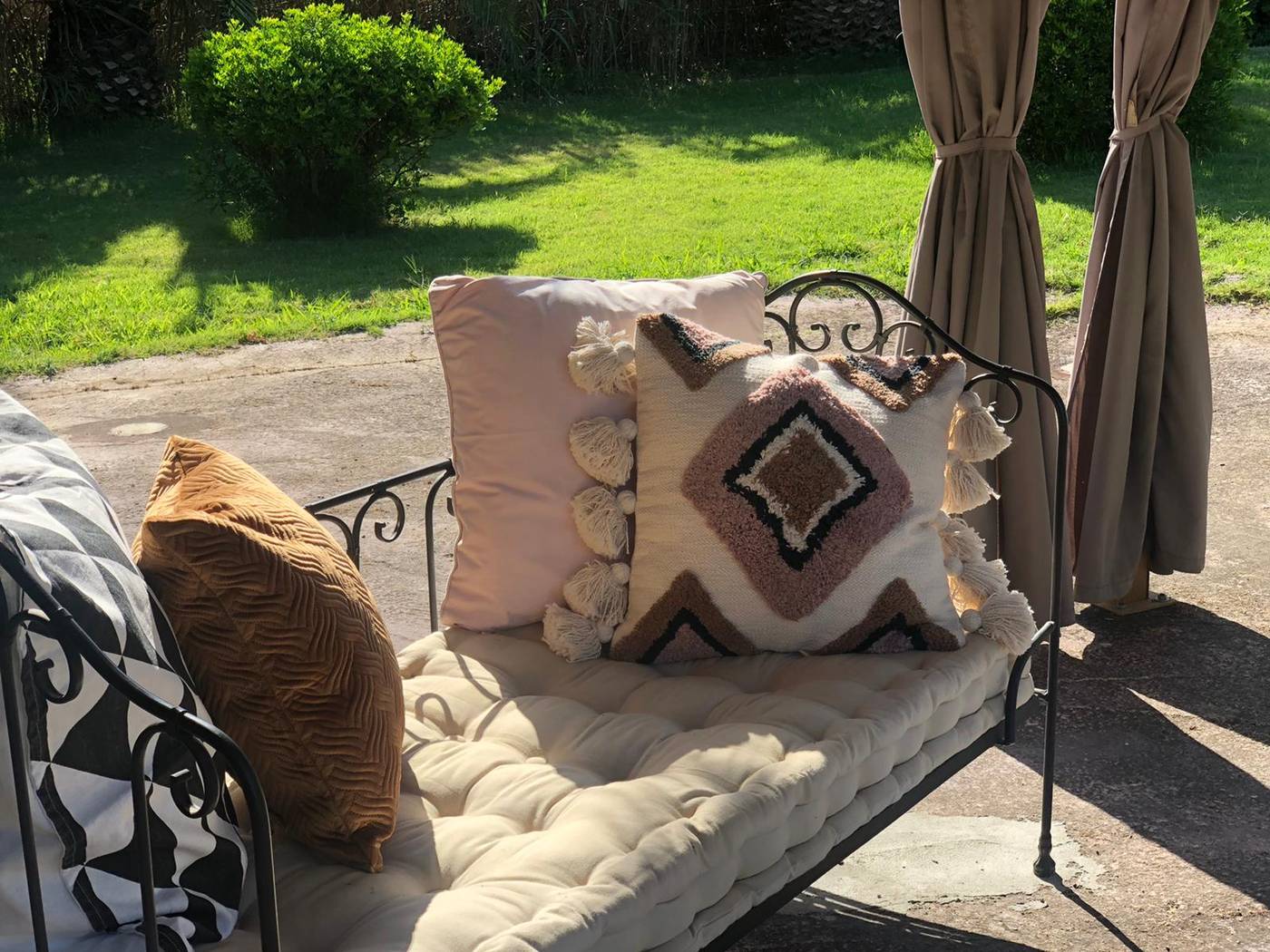 Il-Monastero-General-view-74