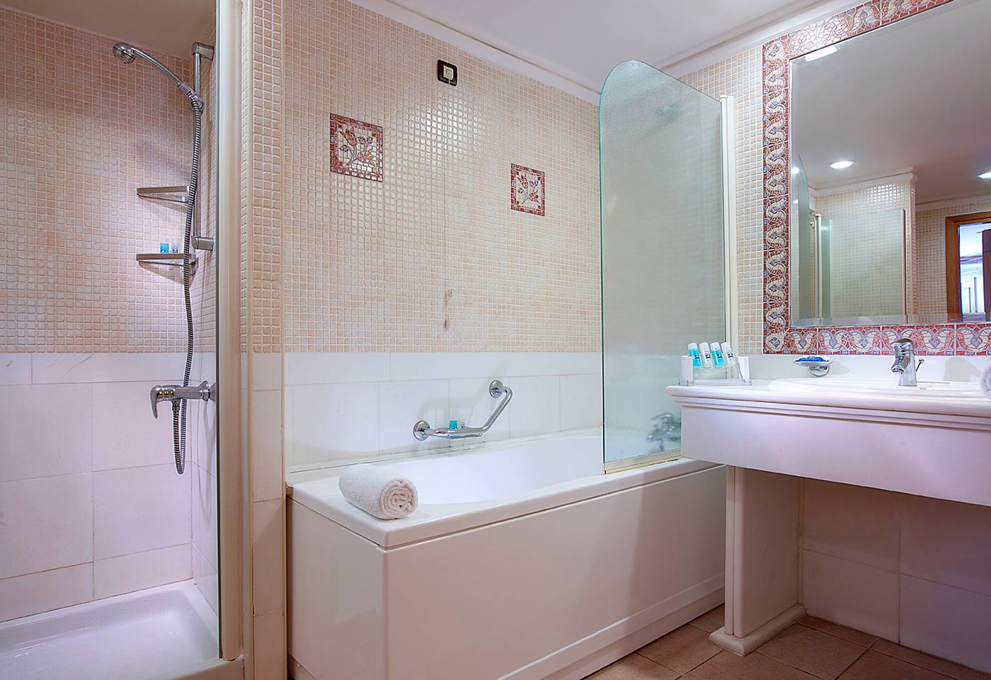 Aldemar-Knossos-Royal-Villas-Room-53