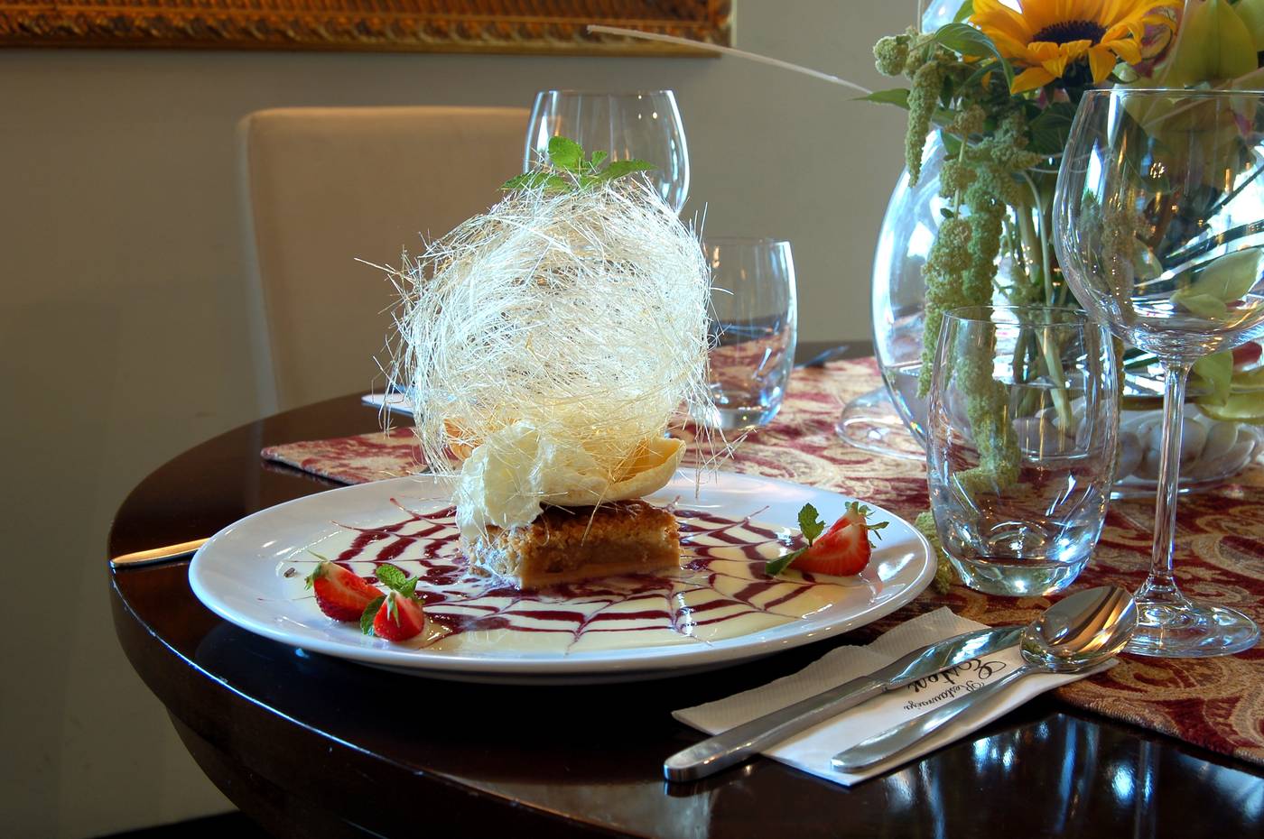 Hotel-Ester-Restaurant-25