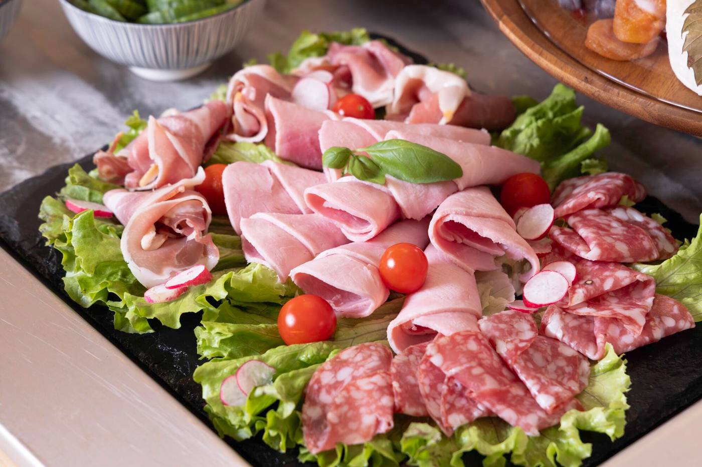 Maxim-Quartier-Latin-Restaurant-55