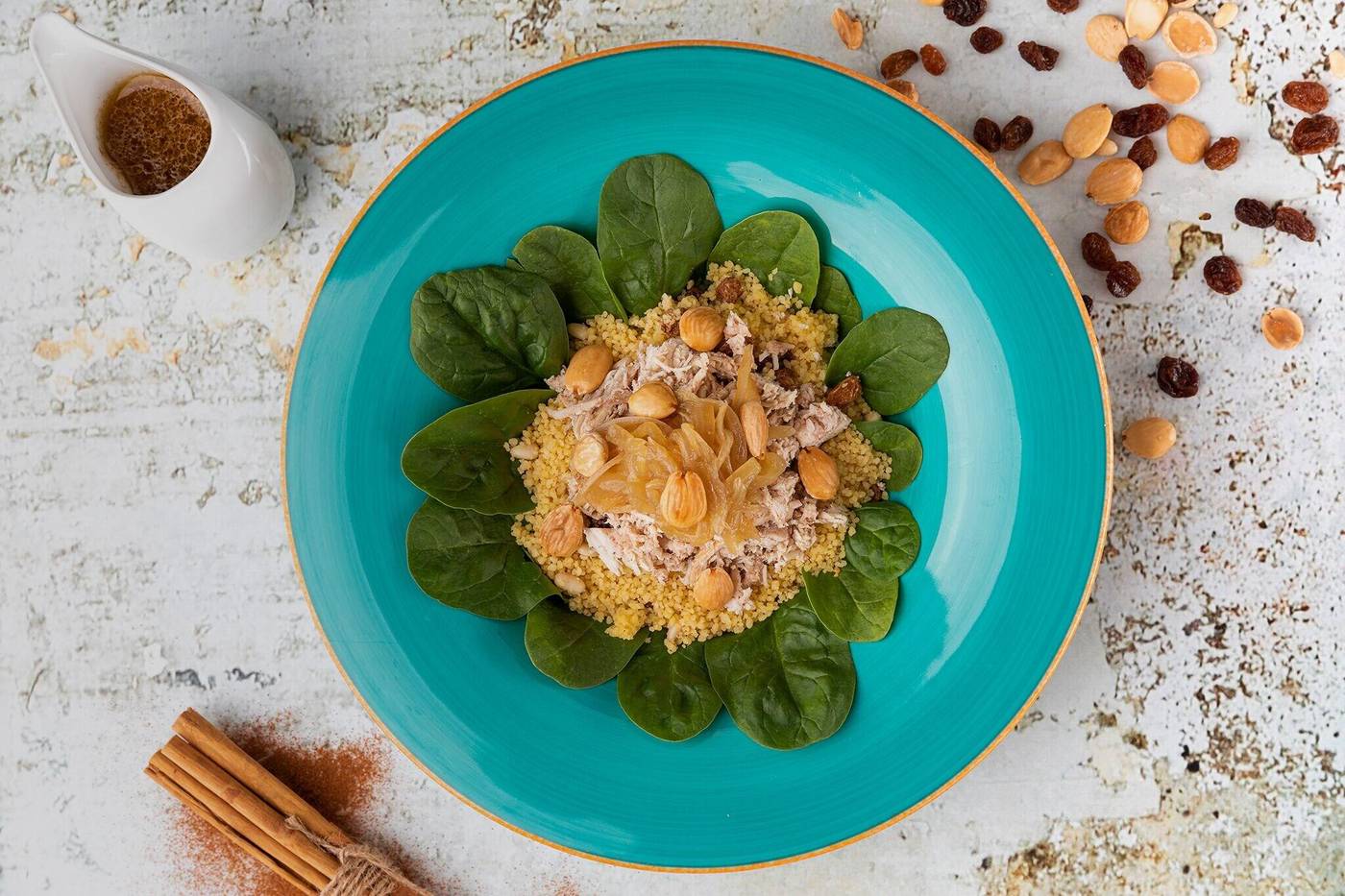 Hotel-La-Chancla-Restaurant-17