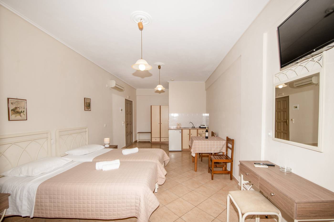 Enjoy-Villas-Room-26