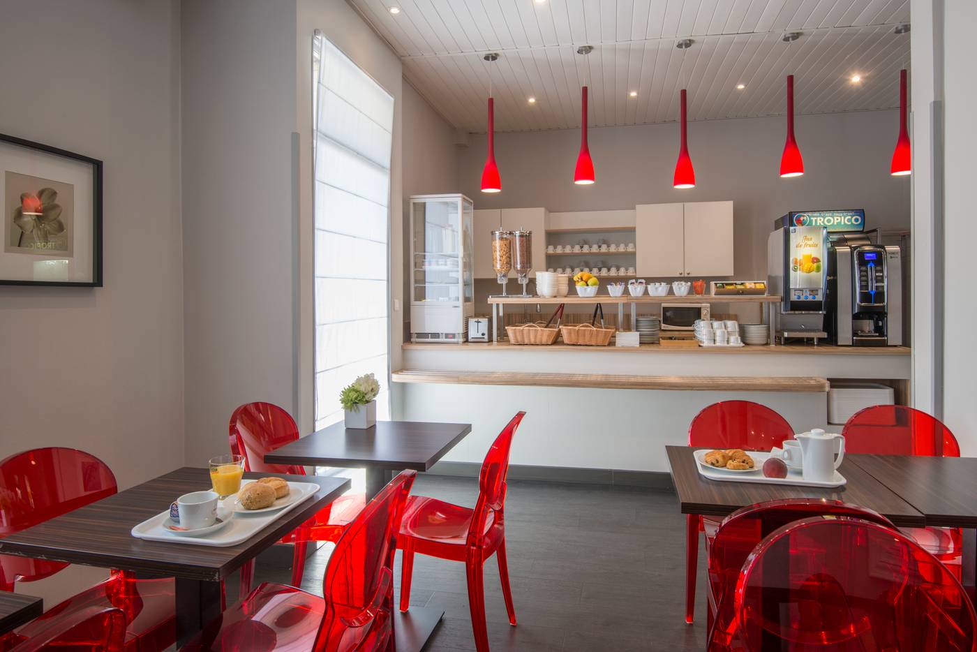 Amaryllis-Restaurant-24