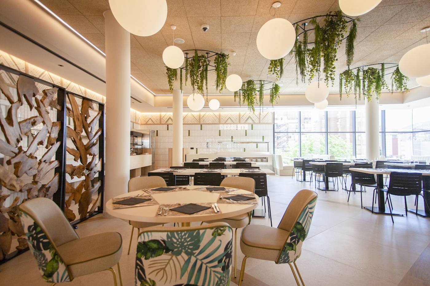 Primavera-Park-Restaurant-28