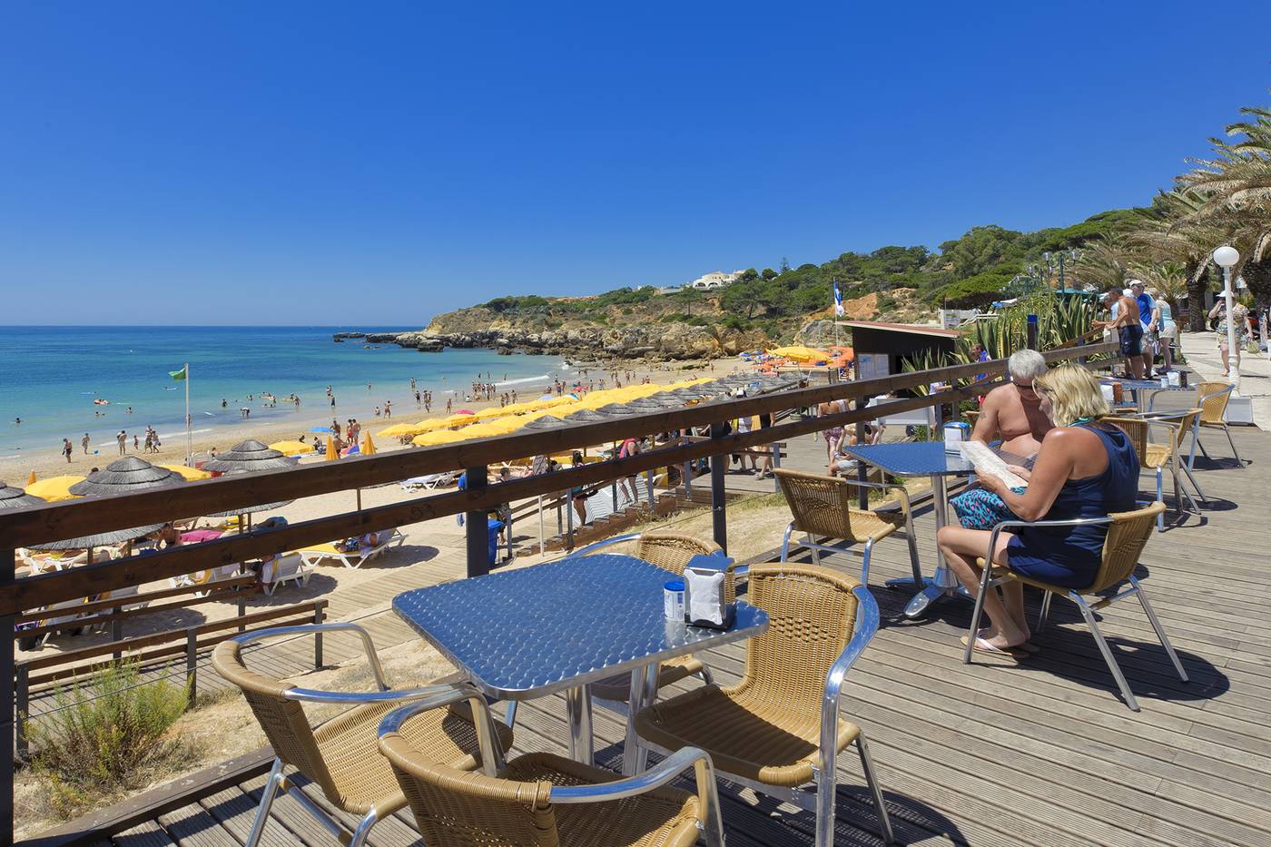 Luna-Miramar-Beach-57