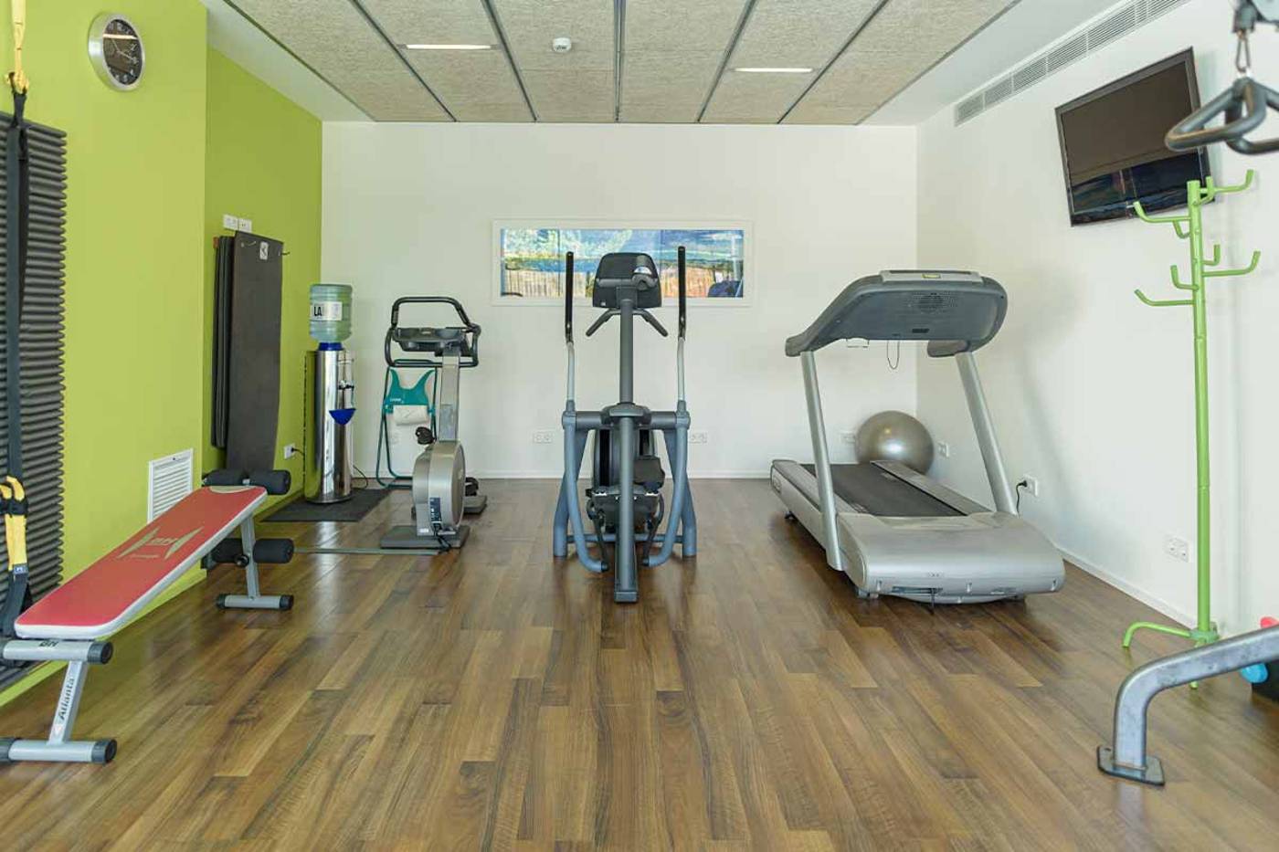 17.11.25 Hotel Miramar