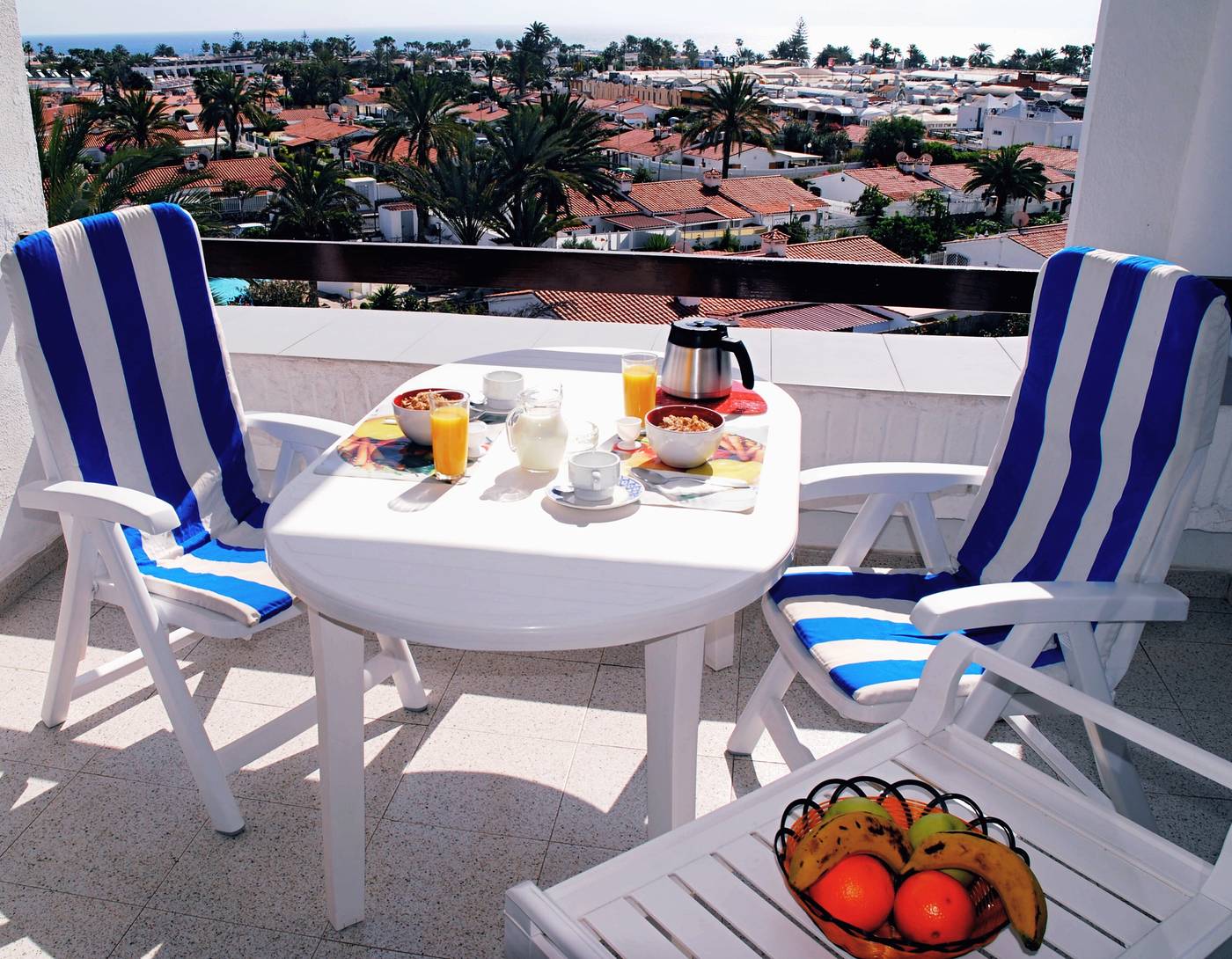 Tamaran-Apartamentos-Room-62