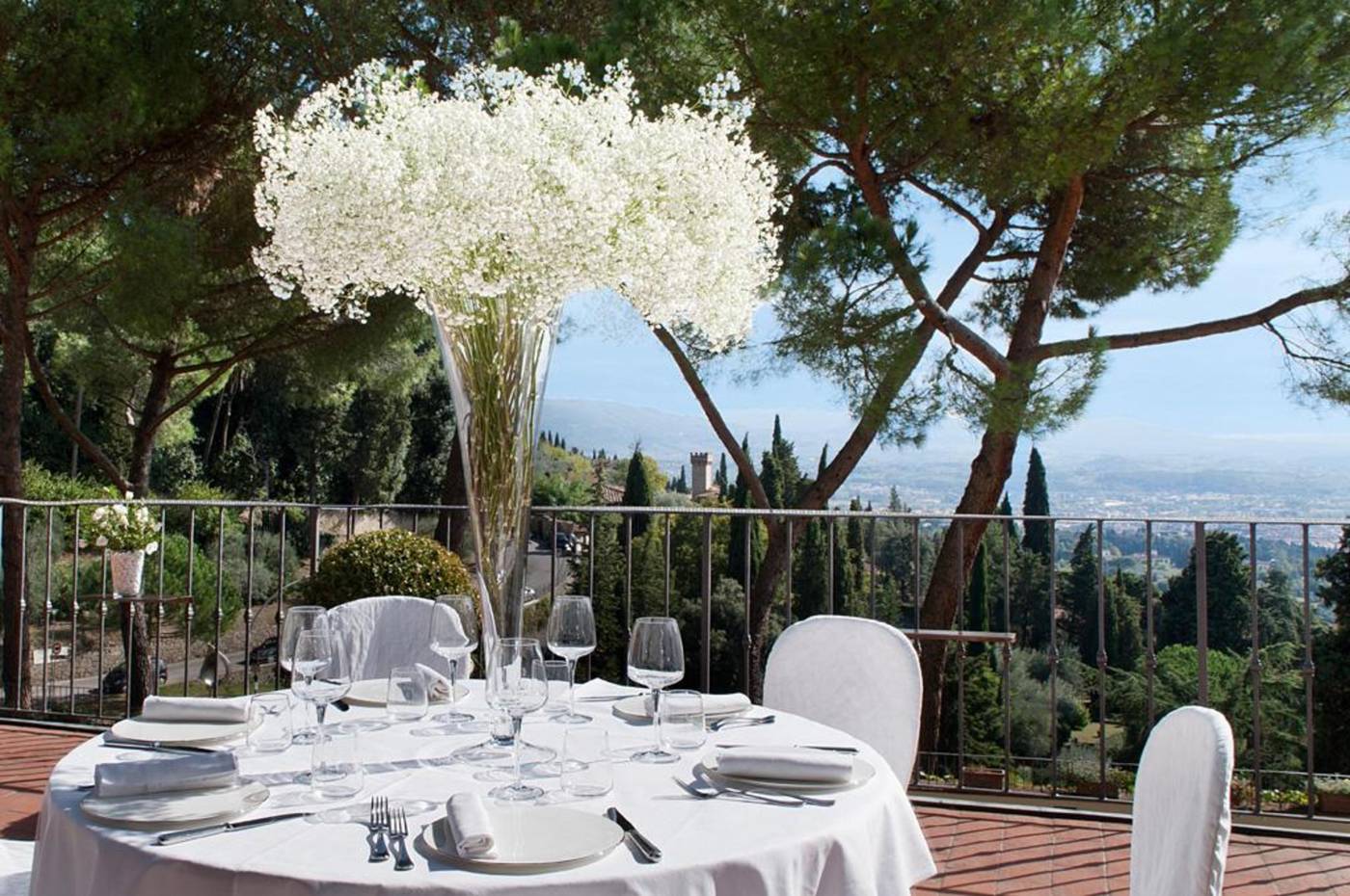 Villa-Fiesole-Restaurant-31