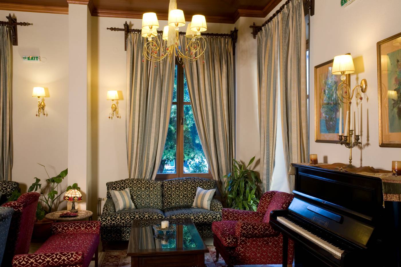 Bella-Venezia-Lobby-16