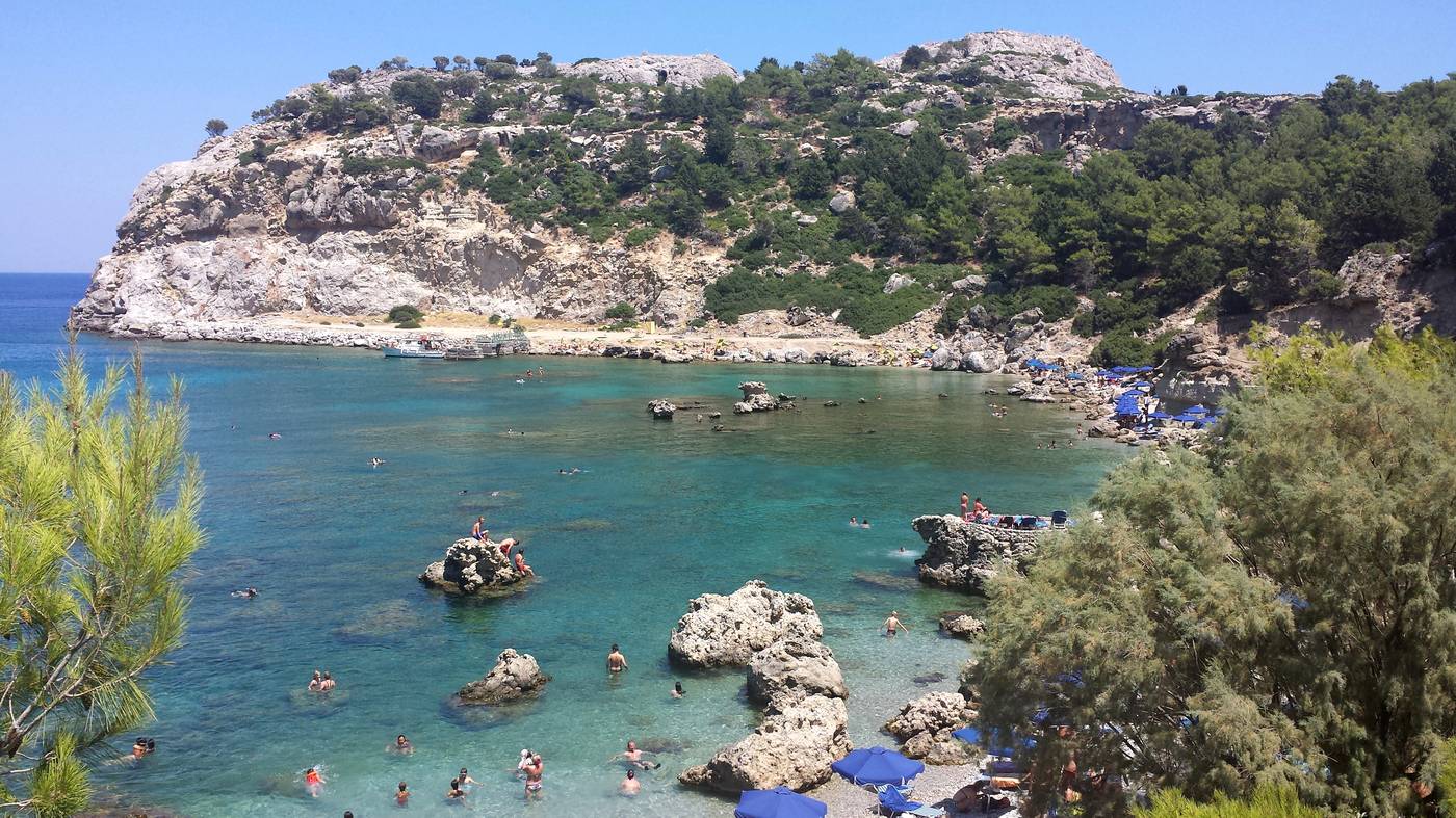 Antonios-Hotel-Beach-27