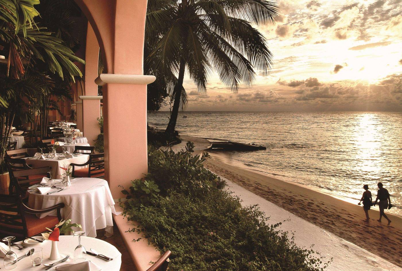 The-Fairmont-Royal-Pavilion-Restaurant-88