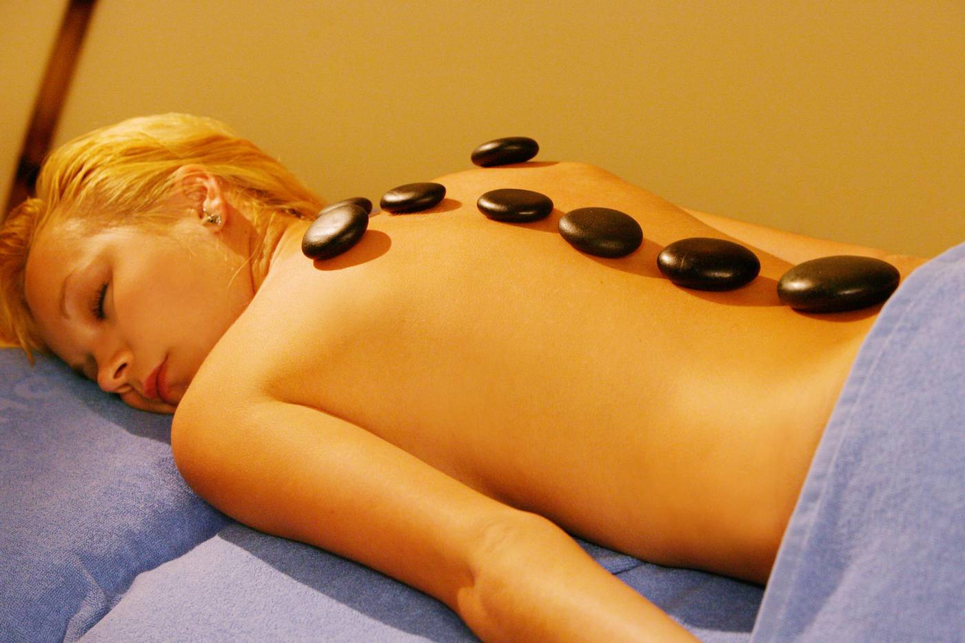 Saphir-Hotel---Villas-Sports-and-Entertainment-61