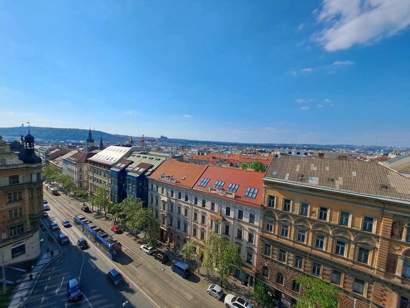 Legie-General-view-26