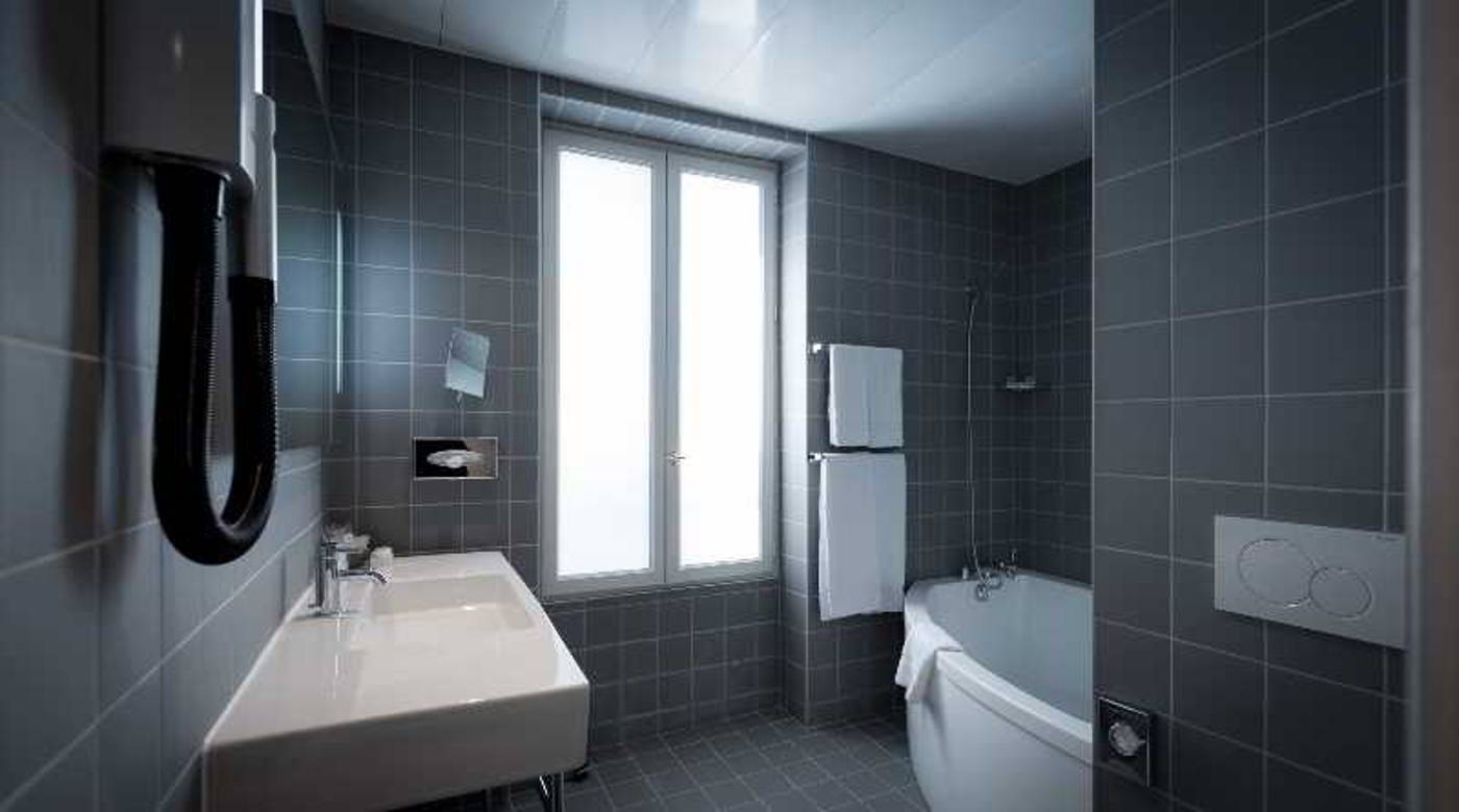 Mirabeau-Eiffel-Room-15