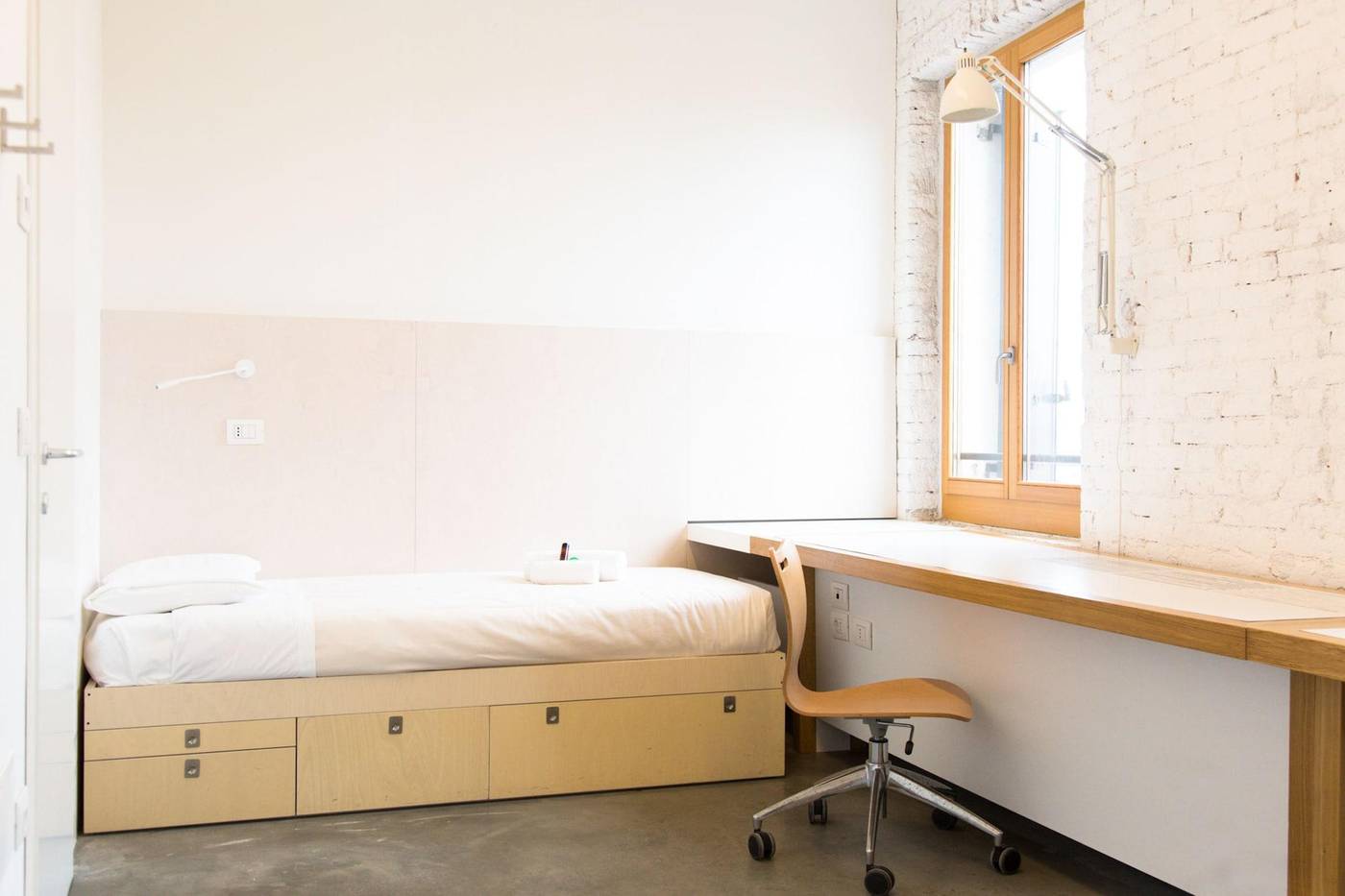 Combo-Venezia-Room-33