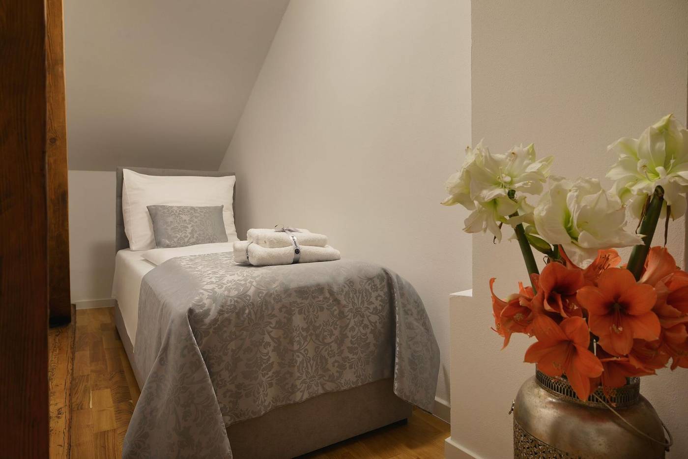 Prague-Old-Town-Residence-Room-30