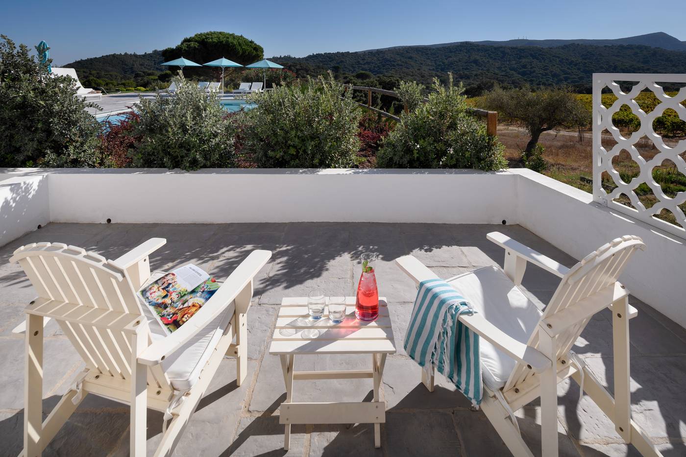 Casa-Palmela---Small-Luxury-Hotels---Villas-Room-93
