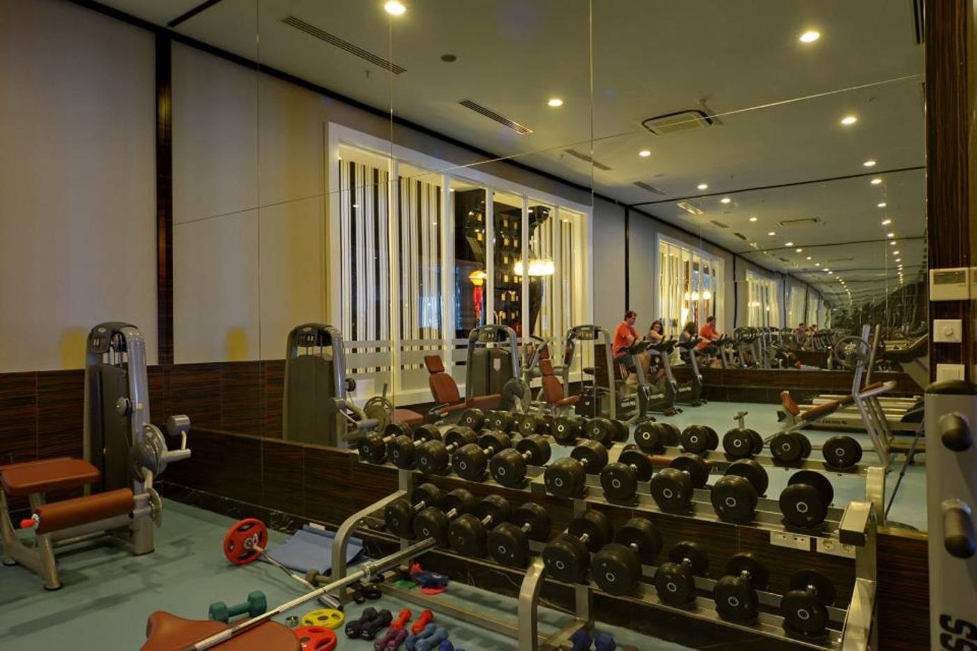 Vikingen-Infinity-Resort---Spa-Sports-and-Entertainment-82