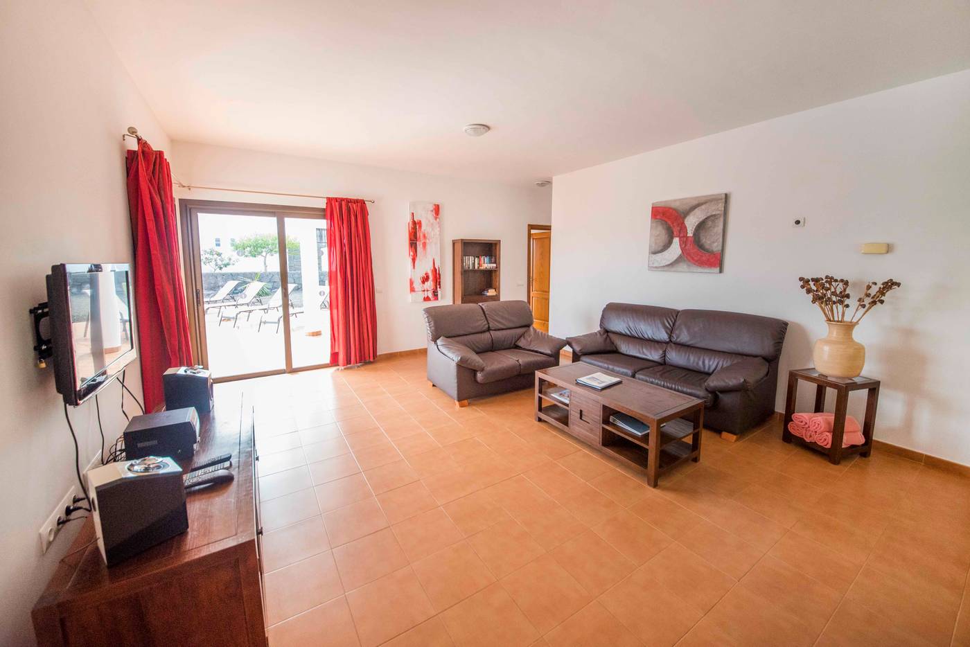 Villas-Blancas-Room-14