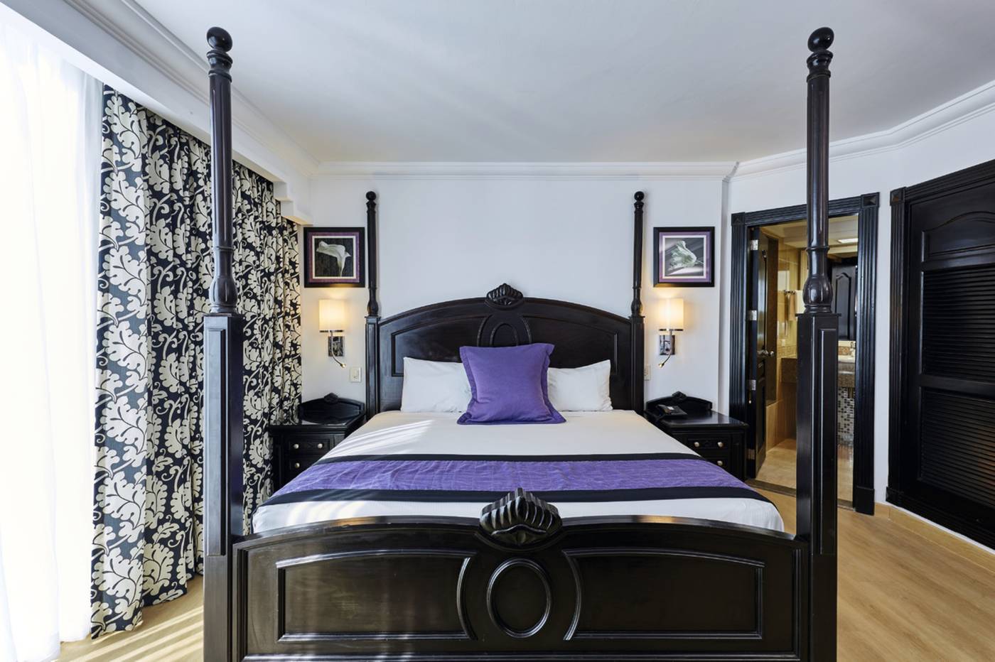 Riu-Paradise-Island---Adults-Only-Room-26