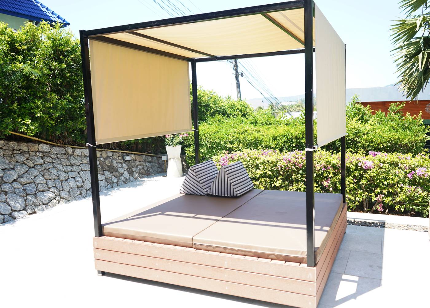 Sugar-Palm-Grand--Hillside-General-view-75