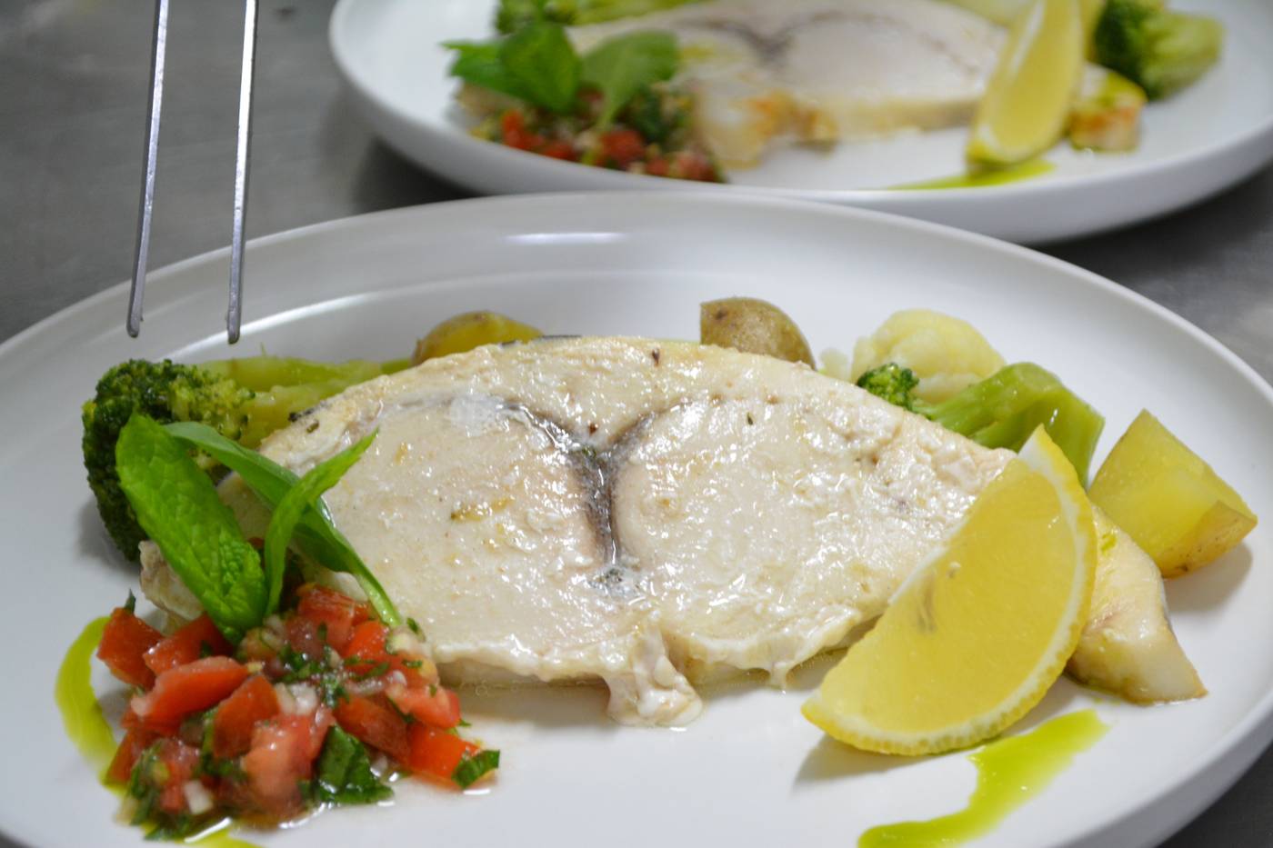 Angela-Suites-Boutique-Restaurant-56