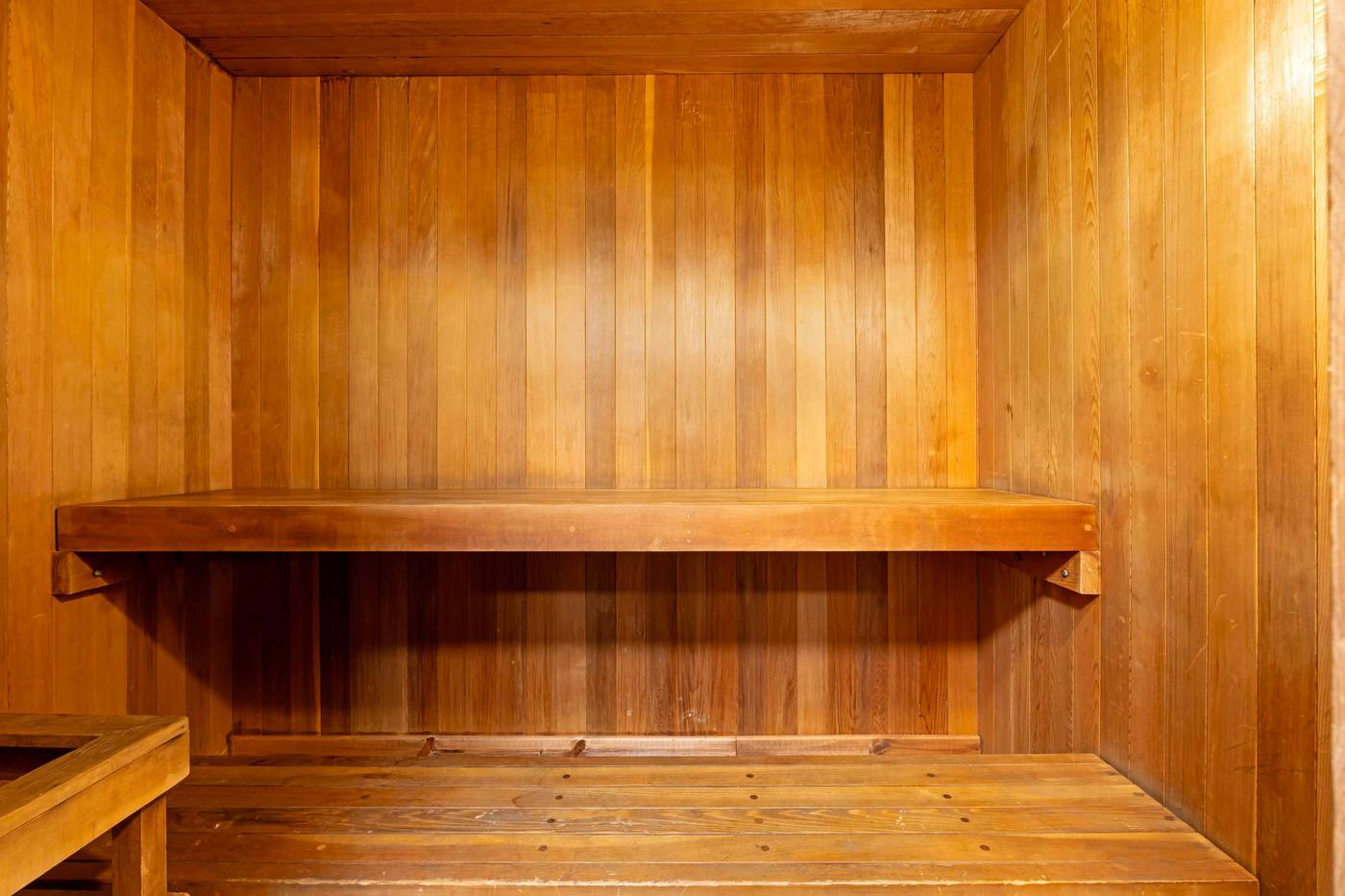 Best-Western-Plus-Sands-Sports-and-Entertainment-61