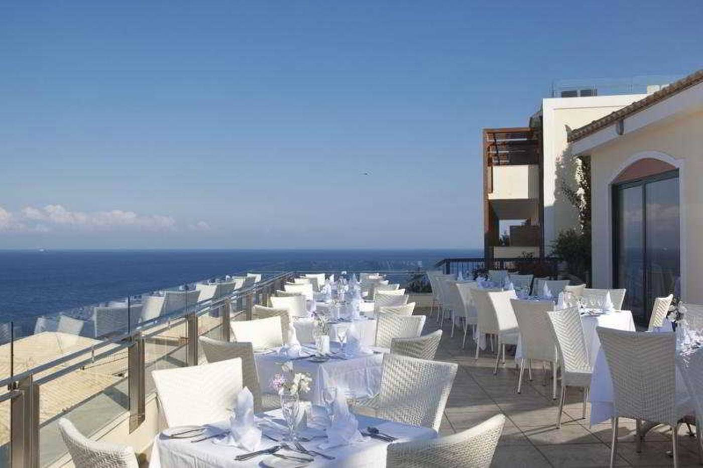 Louis-Apostolata-Island-Resort-Terrace-11