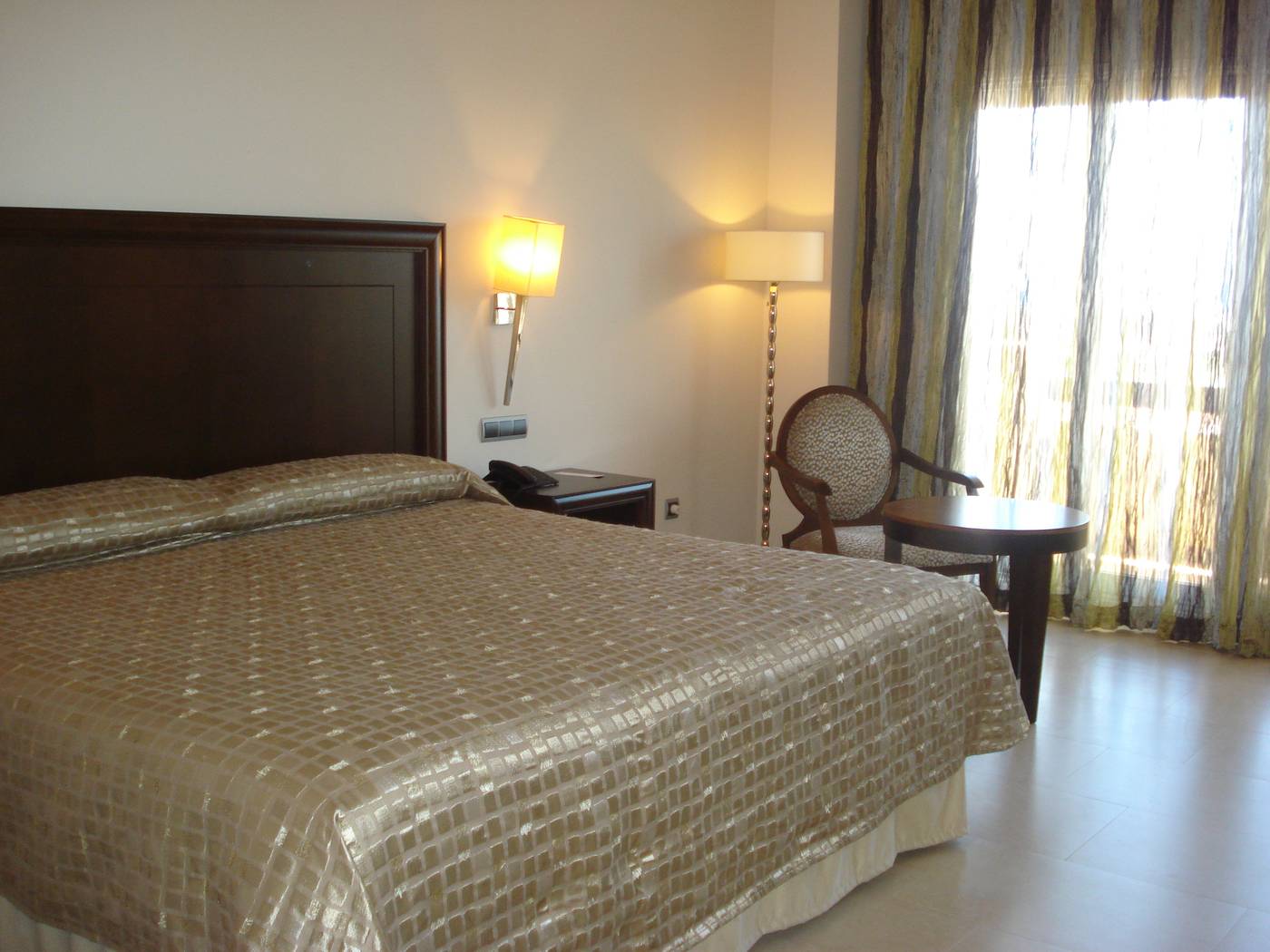 Senator-Mar-Menor-Room-35