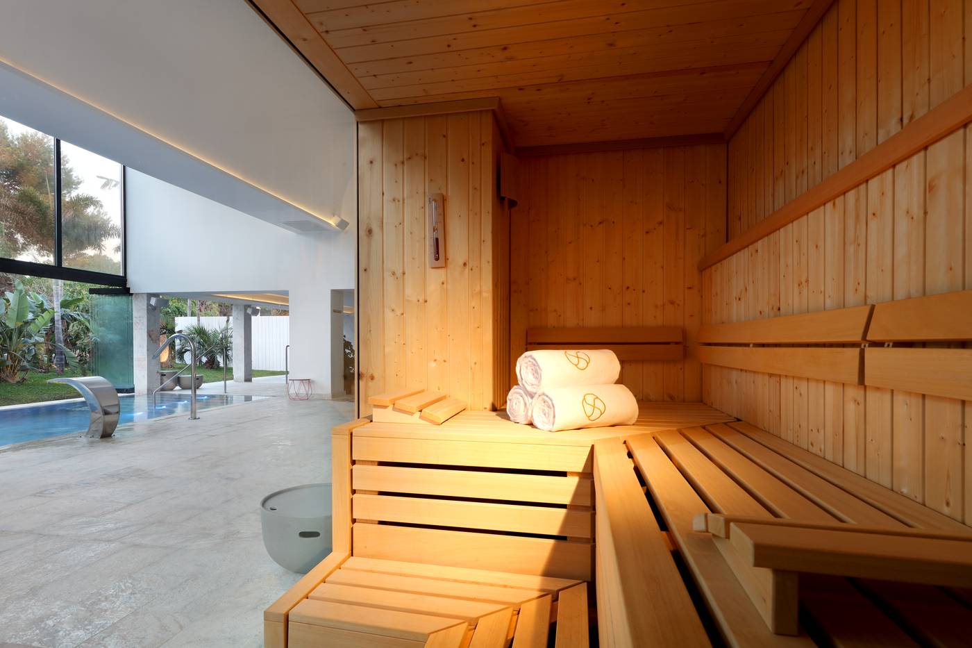 11.12.25 Bless ibiza