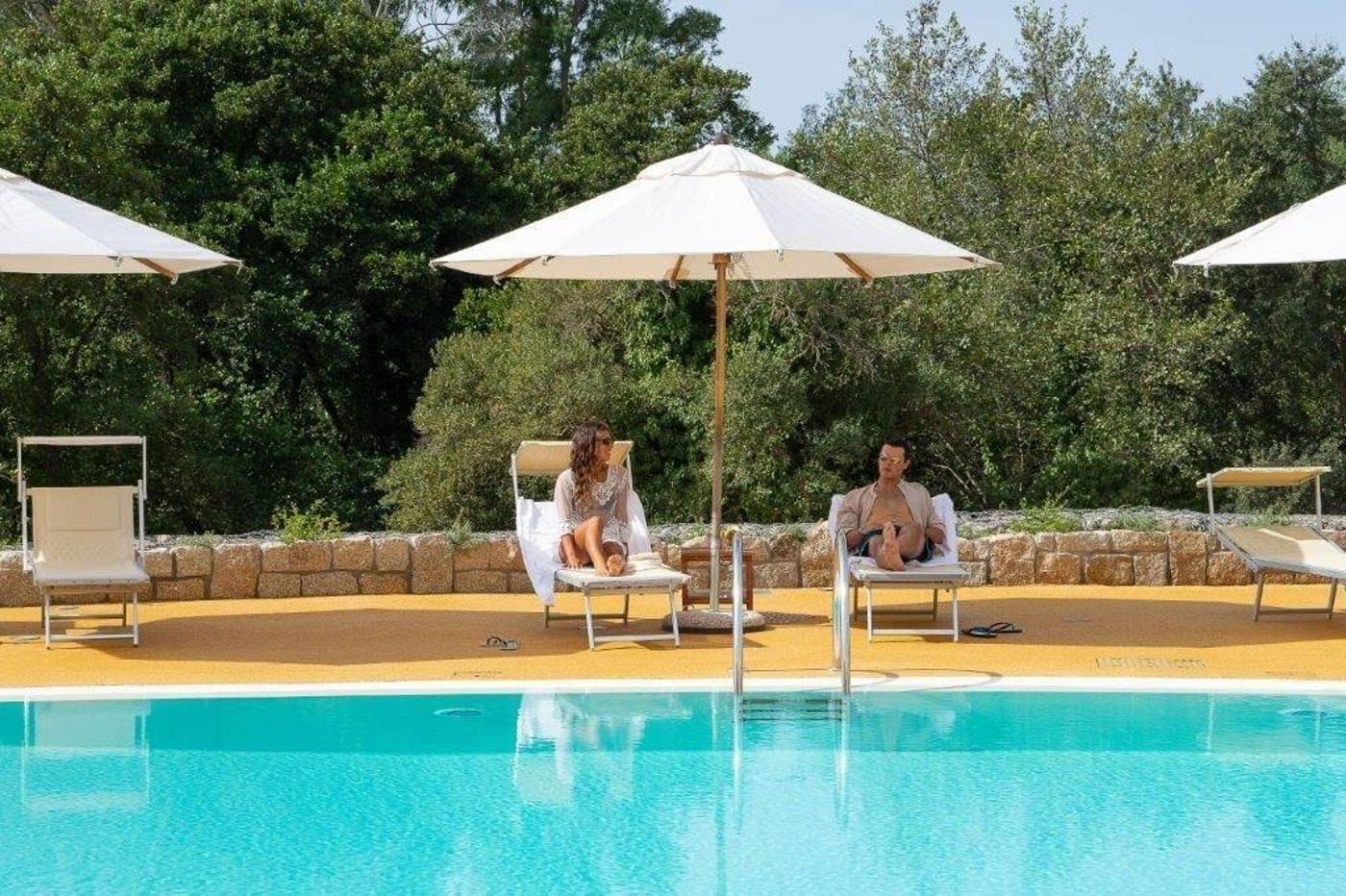 S-ena-Hotel-Sports-and-Entertainment-6