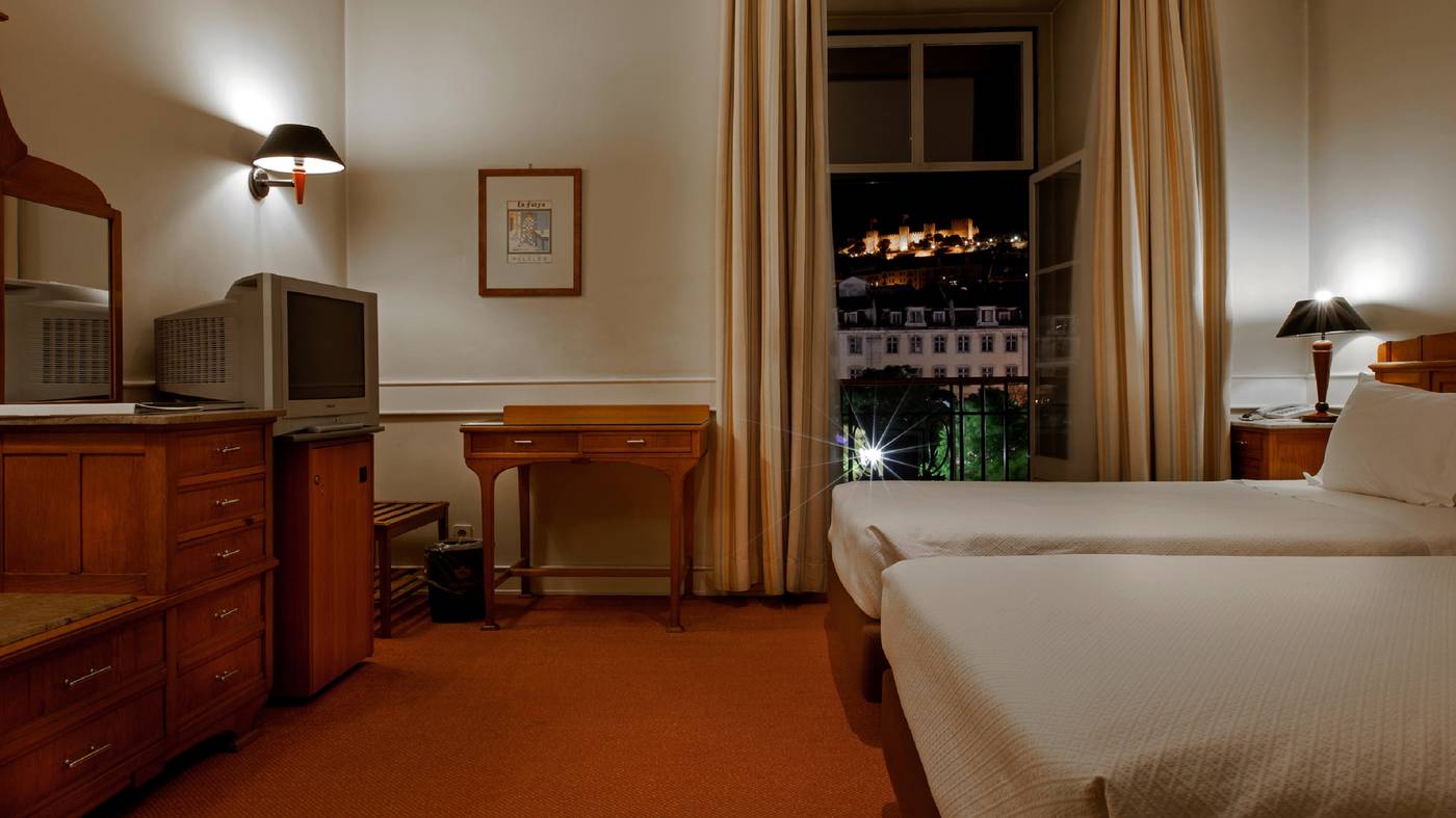 M-tropole-Lisboa-Room-19