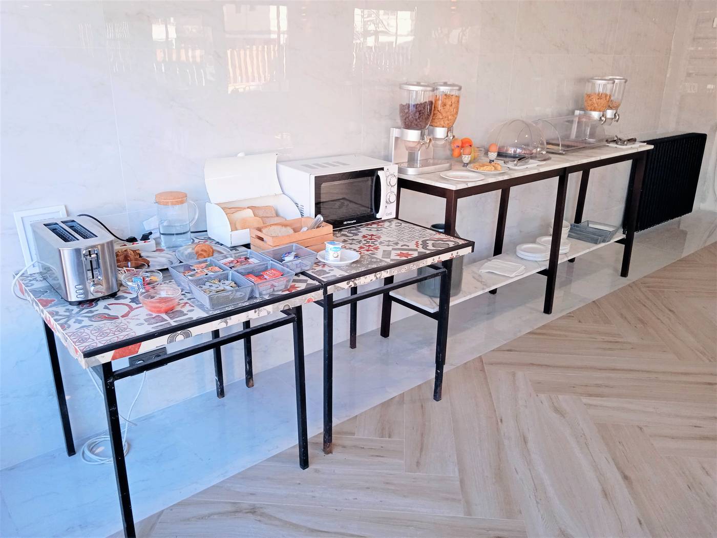 Hotel-153-Restaurant-56