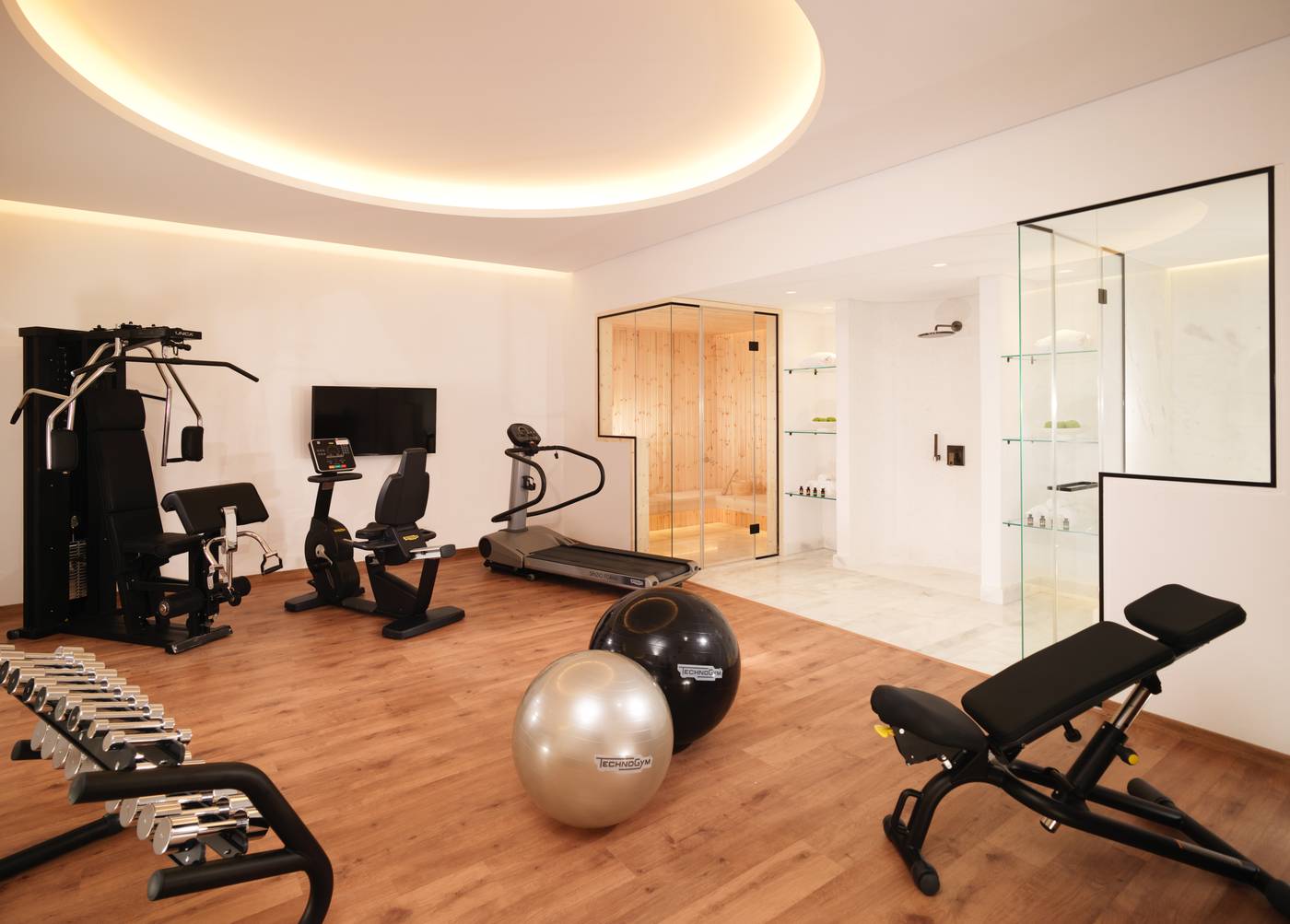 Mykonos-Riviera-Hotel---Spa-General-view-43