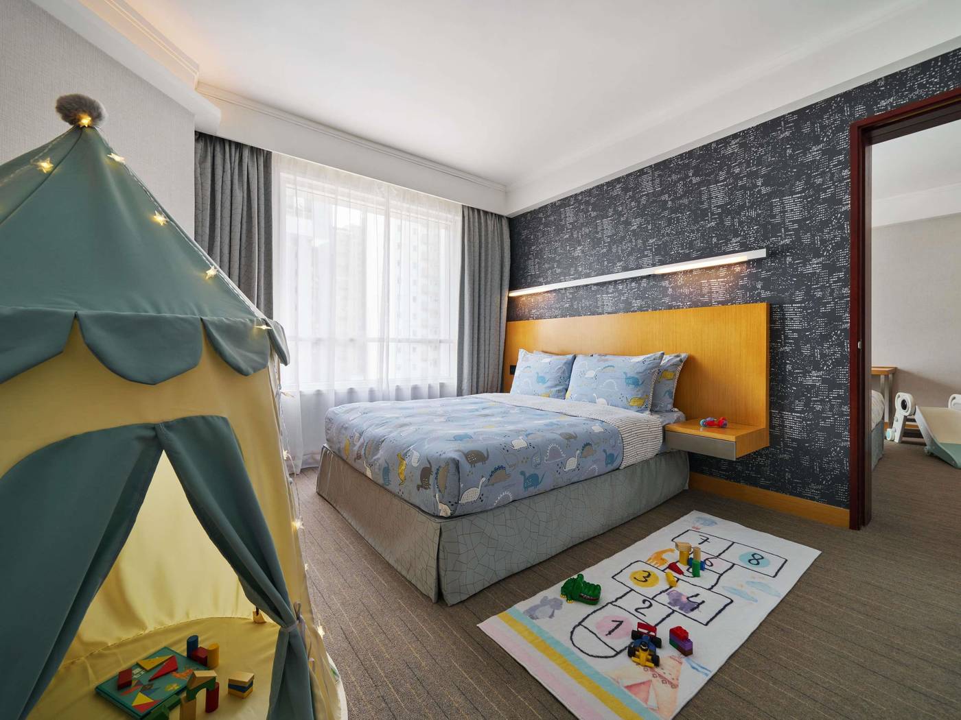 Novotel-Hong-Kong-Century-General-view-34