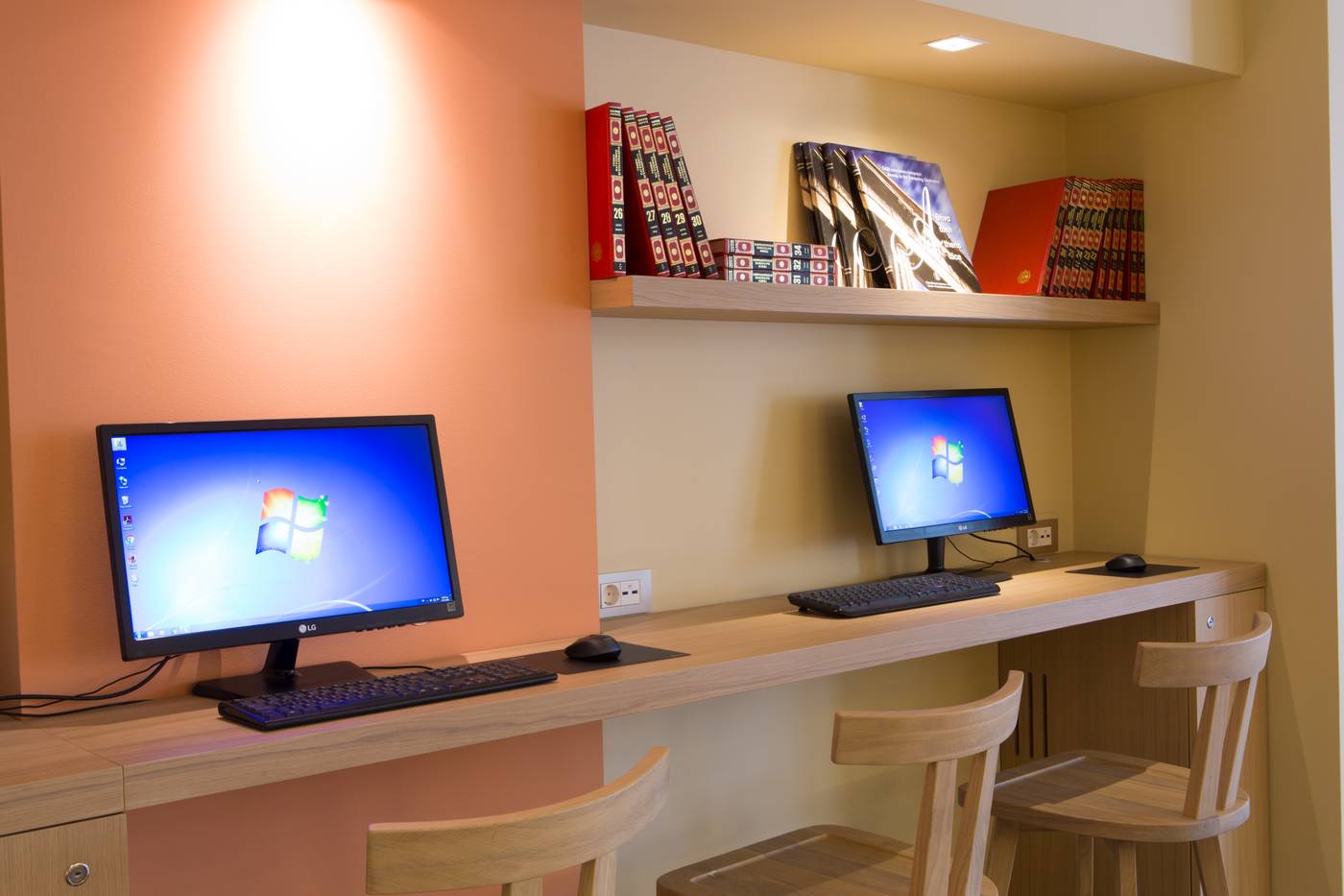 Pythagorion-Sports-and-Entertainment-18