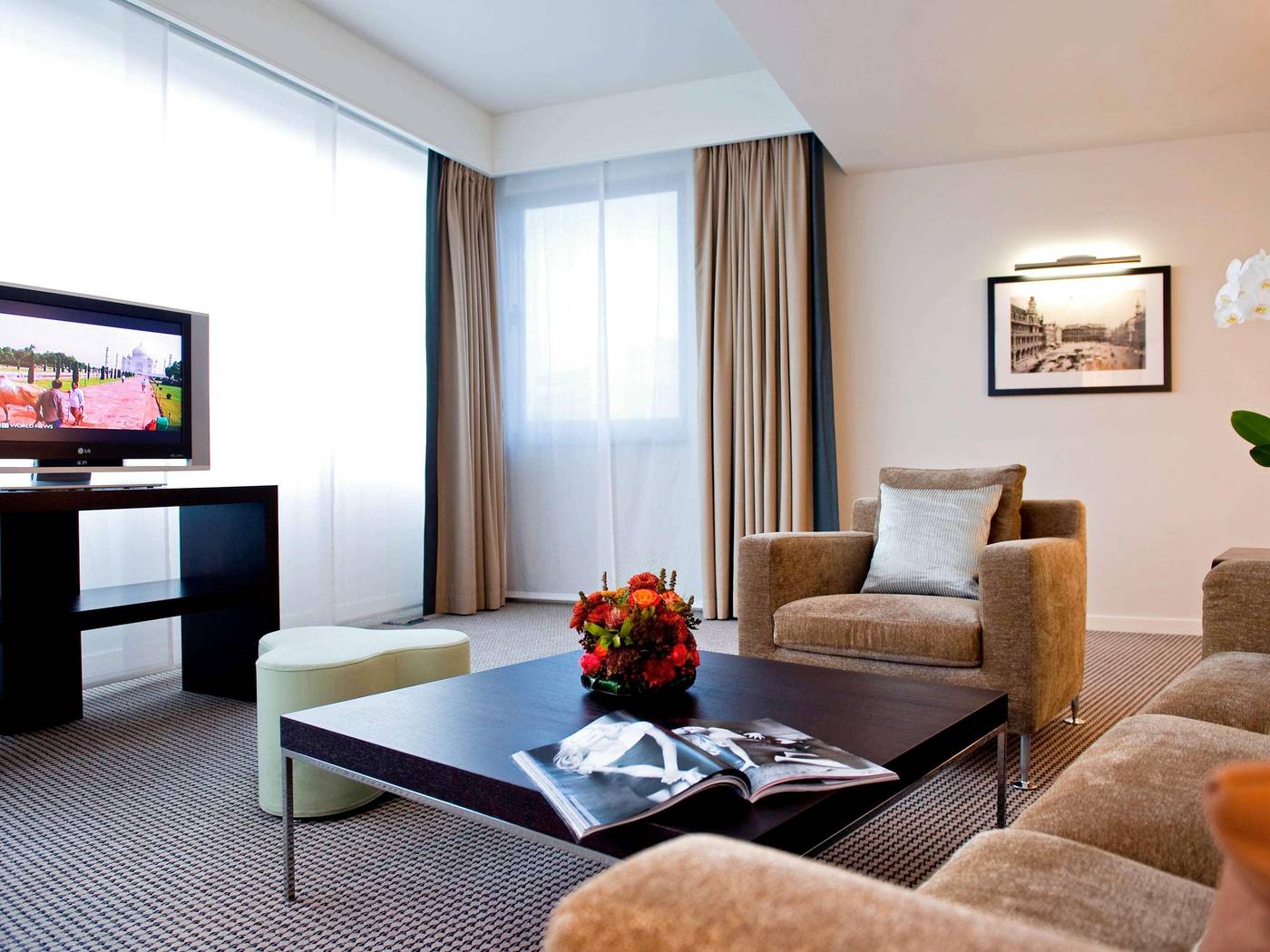 Sofitel-Brussels-Europe-Room-51