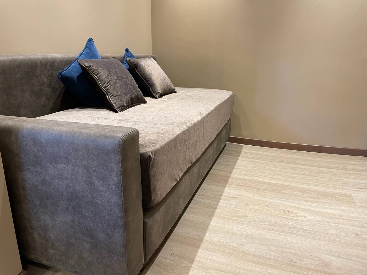 Ca--dell-Arte-Palace-General-view-10