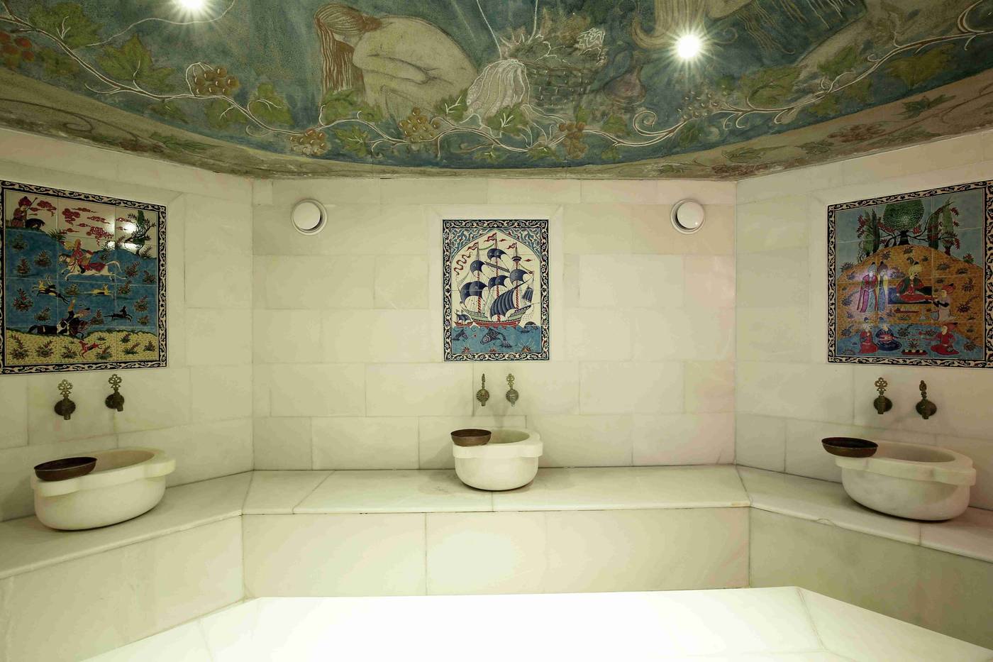 Alize-Hotel-Sports-and-Entertainment-71