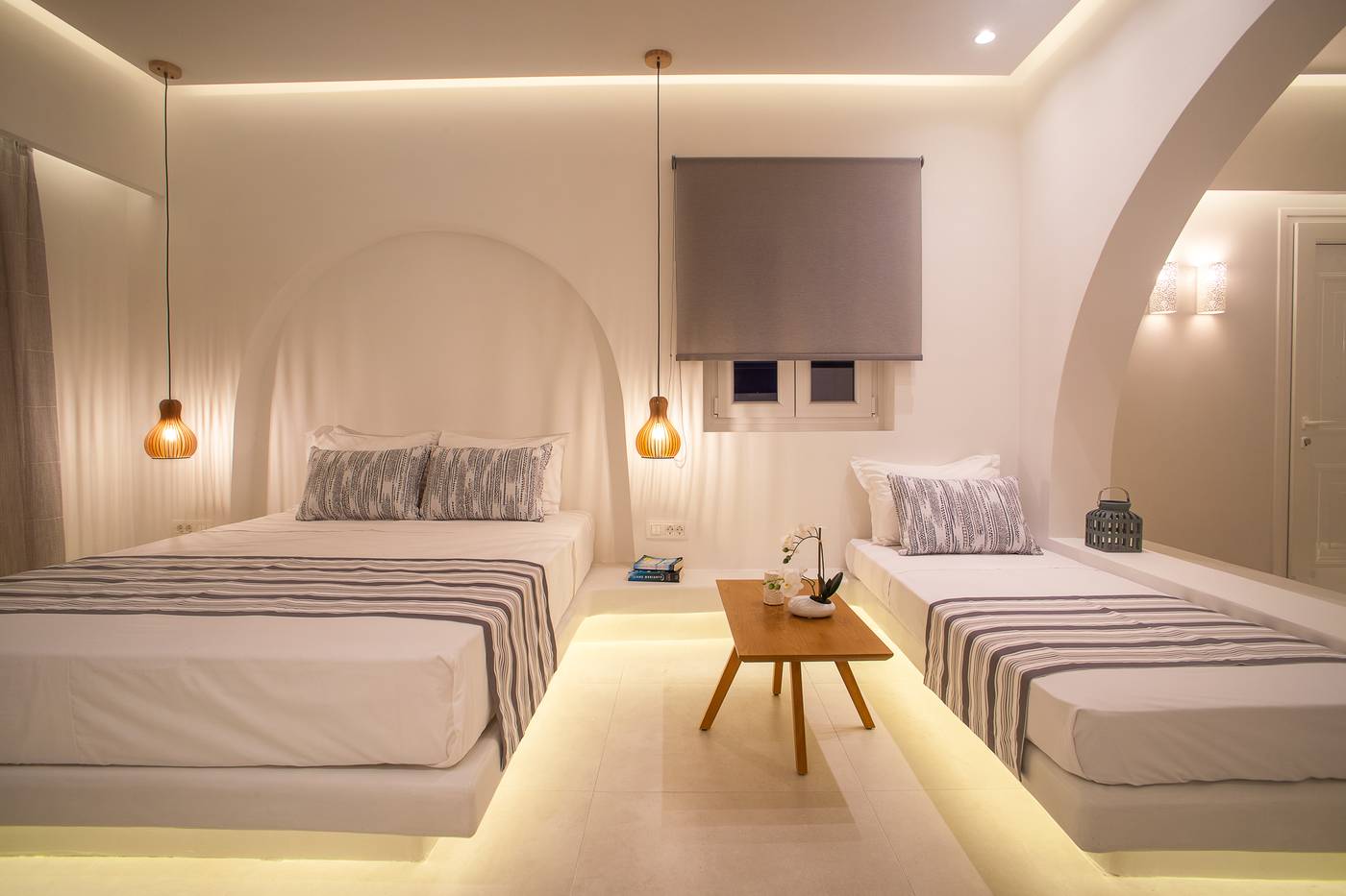 Margarenia-Studios-Room-20