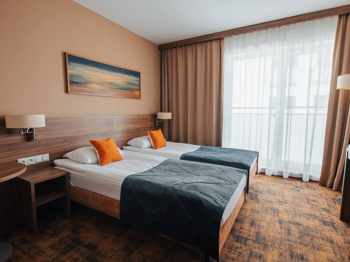 Arche-Hotel-Pulawska-Residence-Room-11