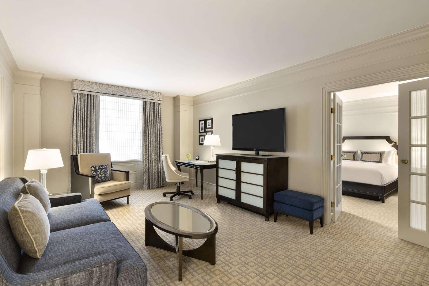 Fairmont-Vancouver-Room-44