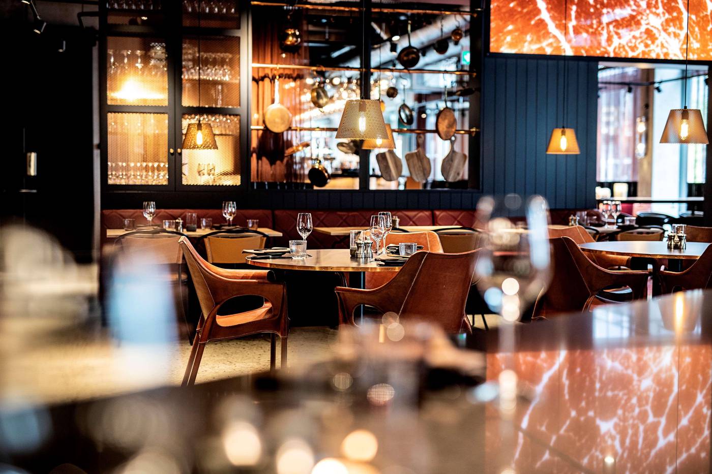 Scandic-Kodbyen-Restaurant-59