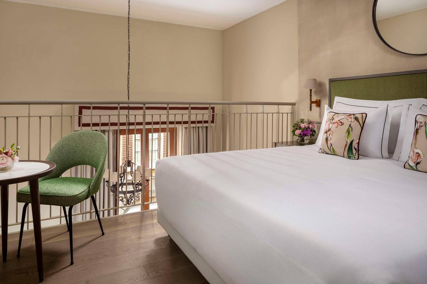 Tivoli-Palazzo-Gaddi-Firenze-Hotel-Room-55