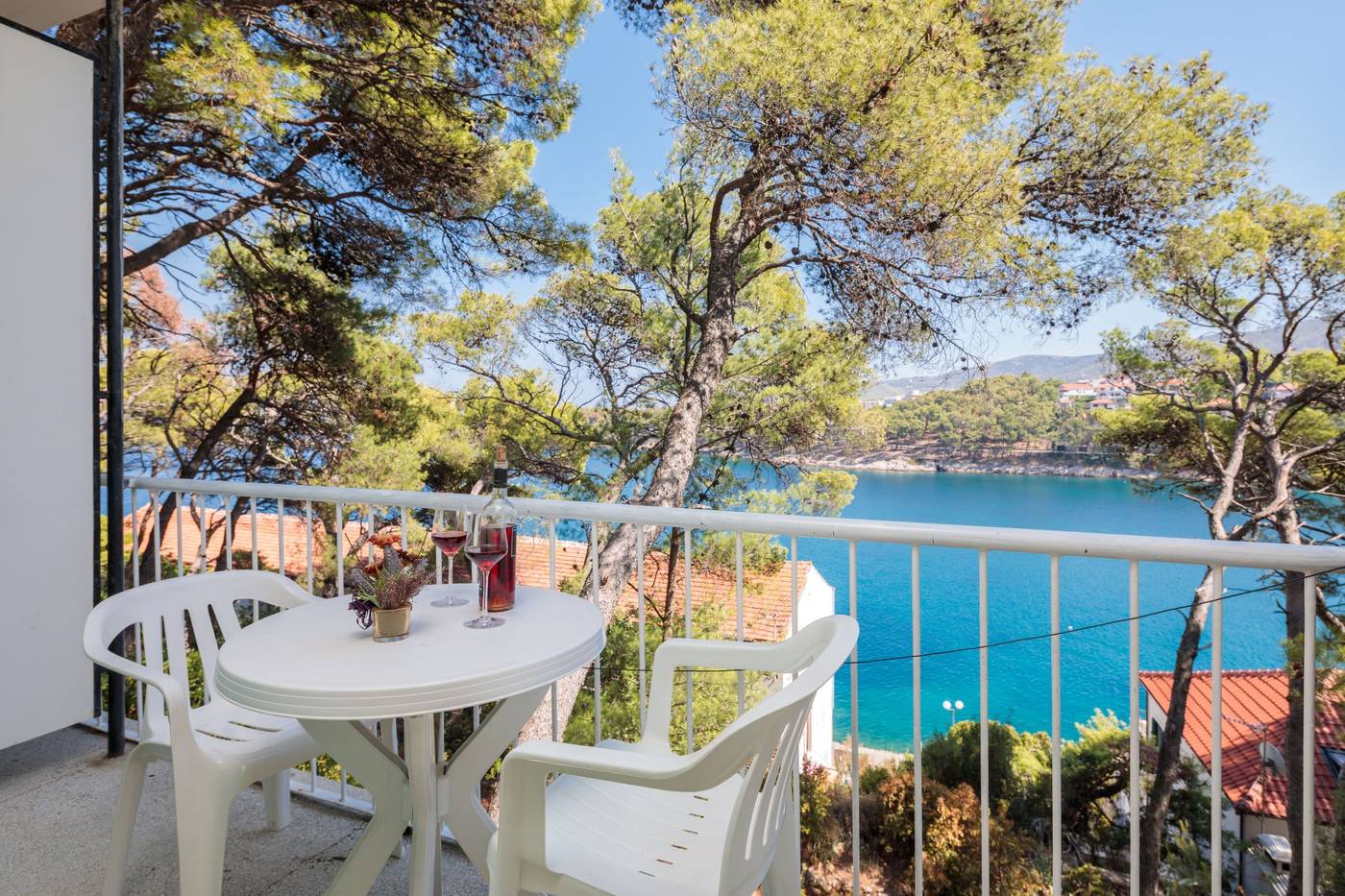 Adriatiq-Resort-Fontana-Deluxe-Room-60