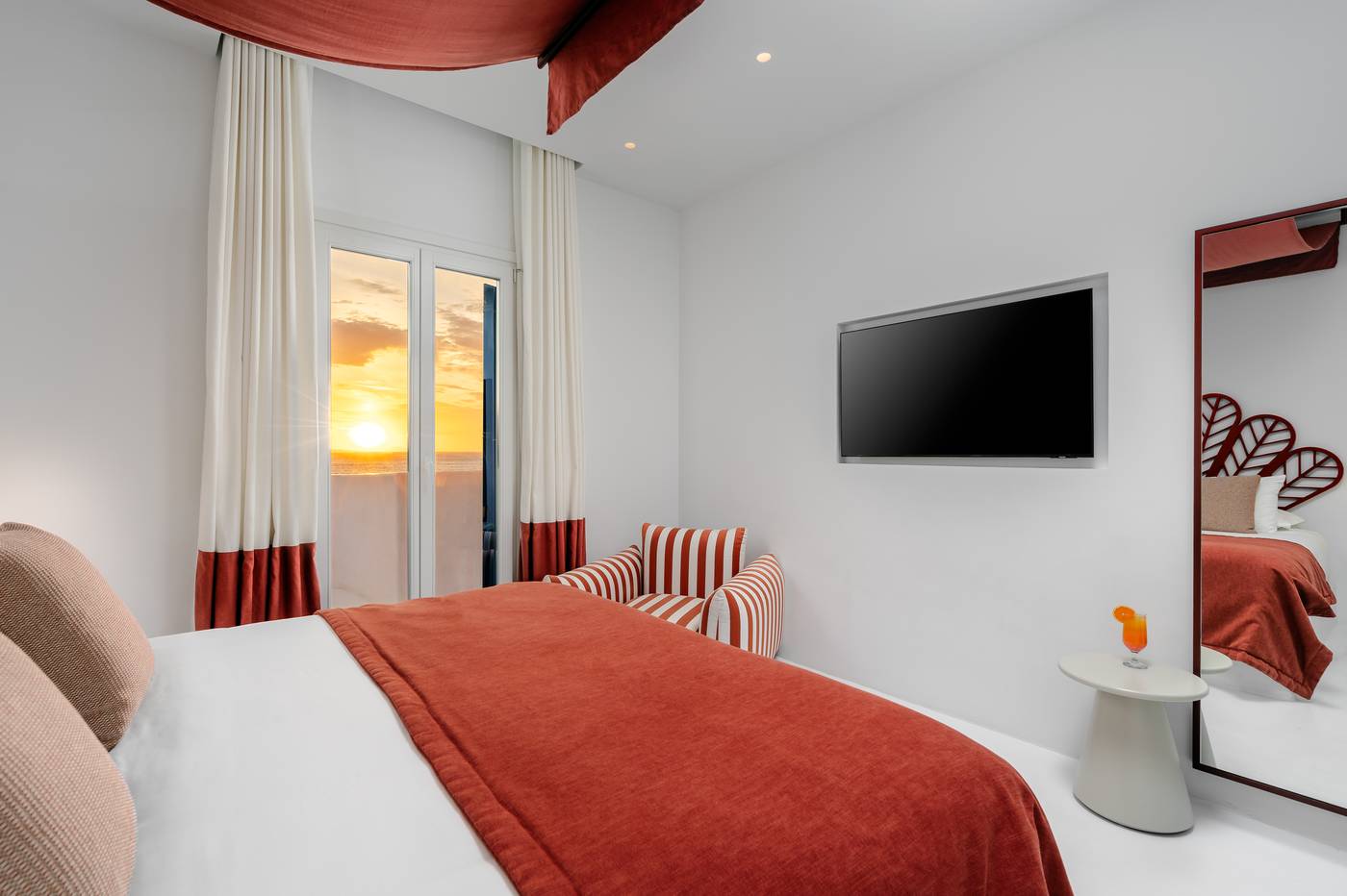 Croco-Mykonos-Room-41