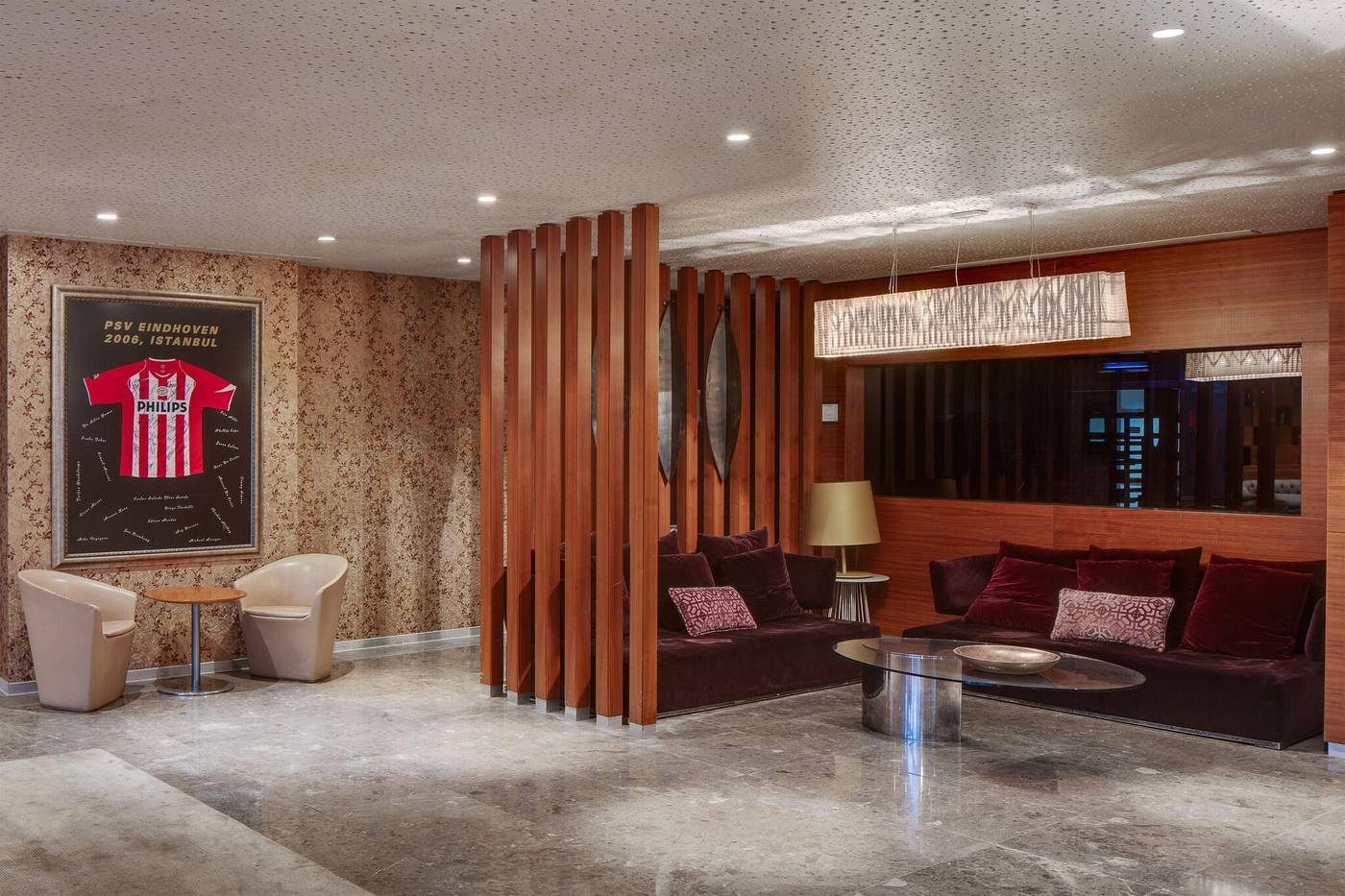 Sheraton-Hotel-Atakoy-Restaurant-1