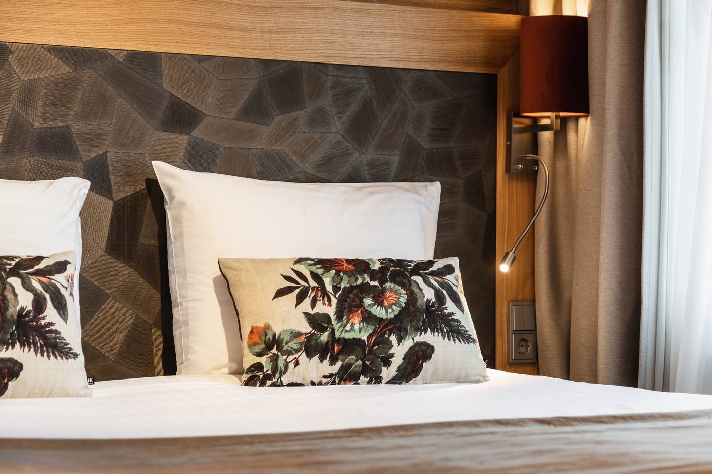 The-Delphi---Amsterdam-Townhouse-Room-30