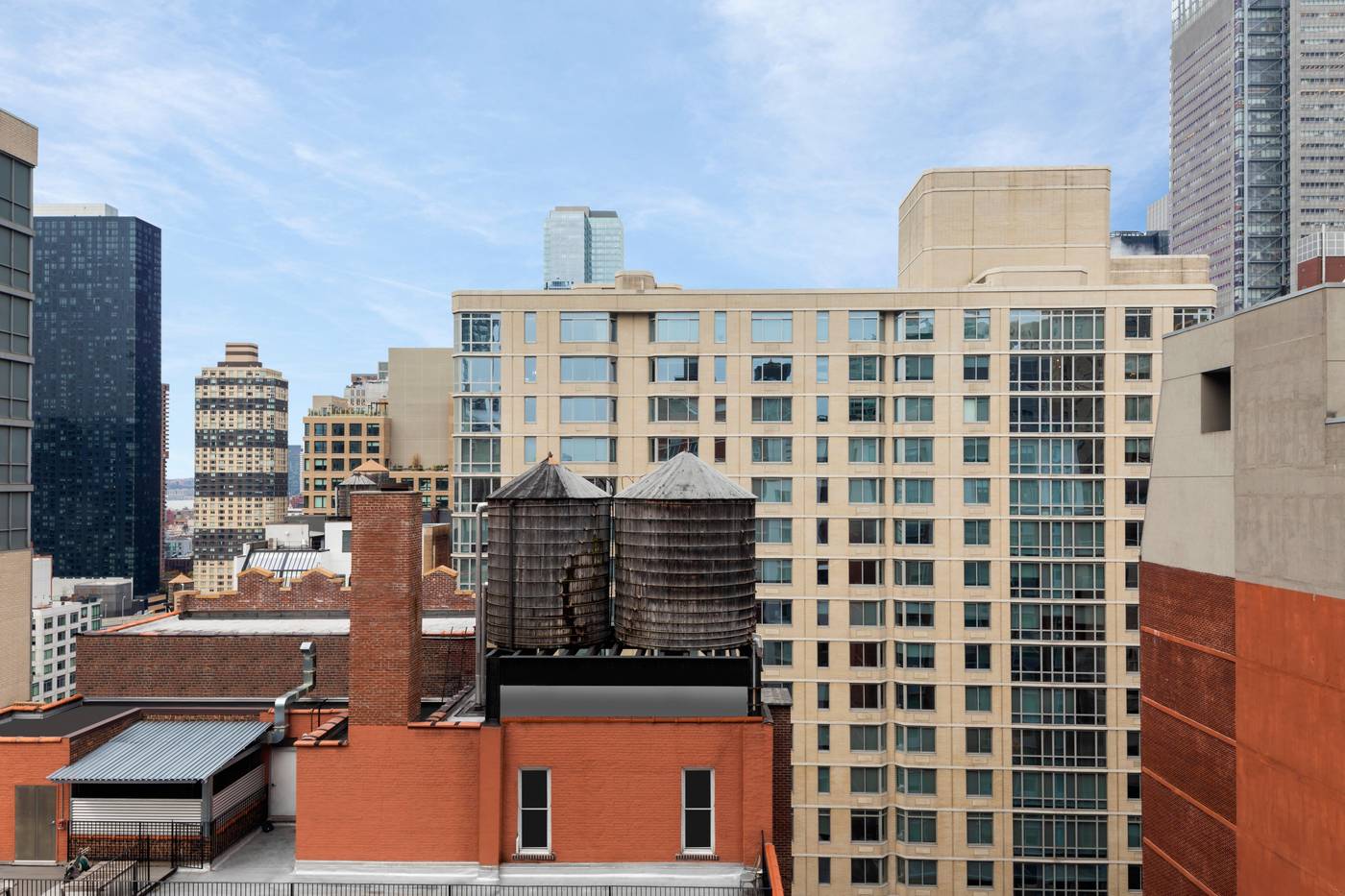 Voco-Times-Square-South-General-view-34